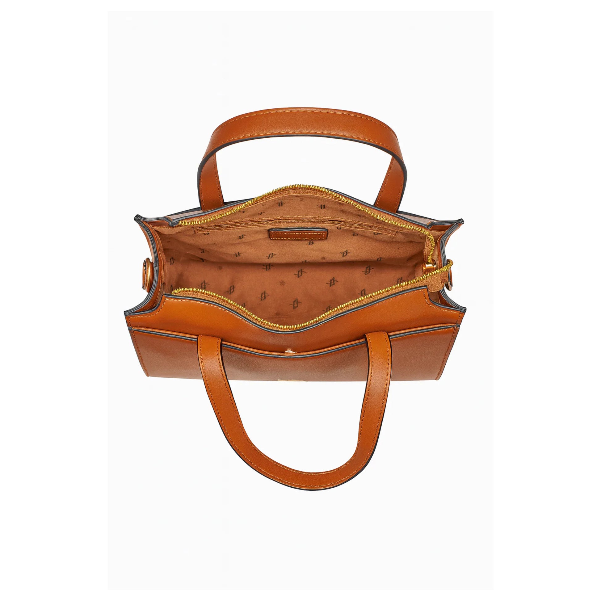 Borsa Mini Iris - Verde Fashion