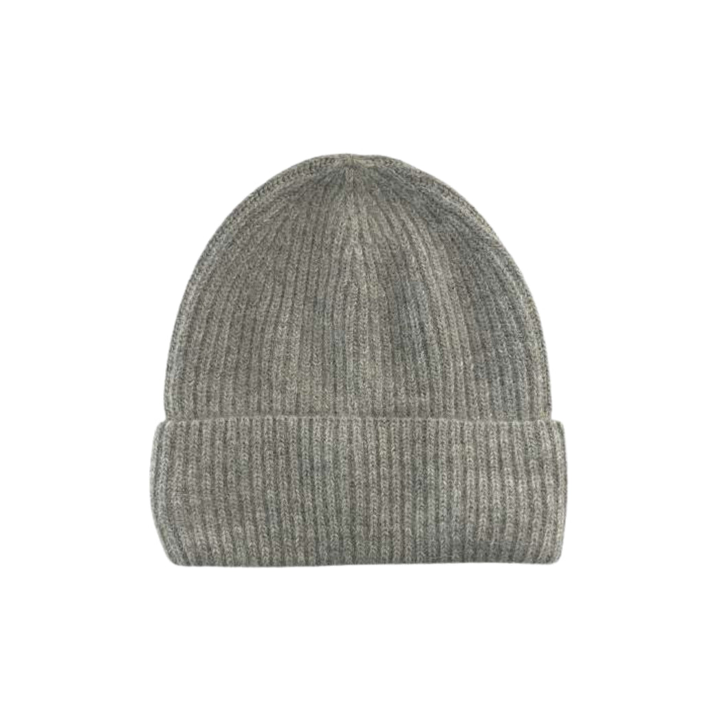 Cappello Glace - Shakly