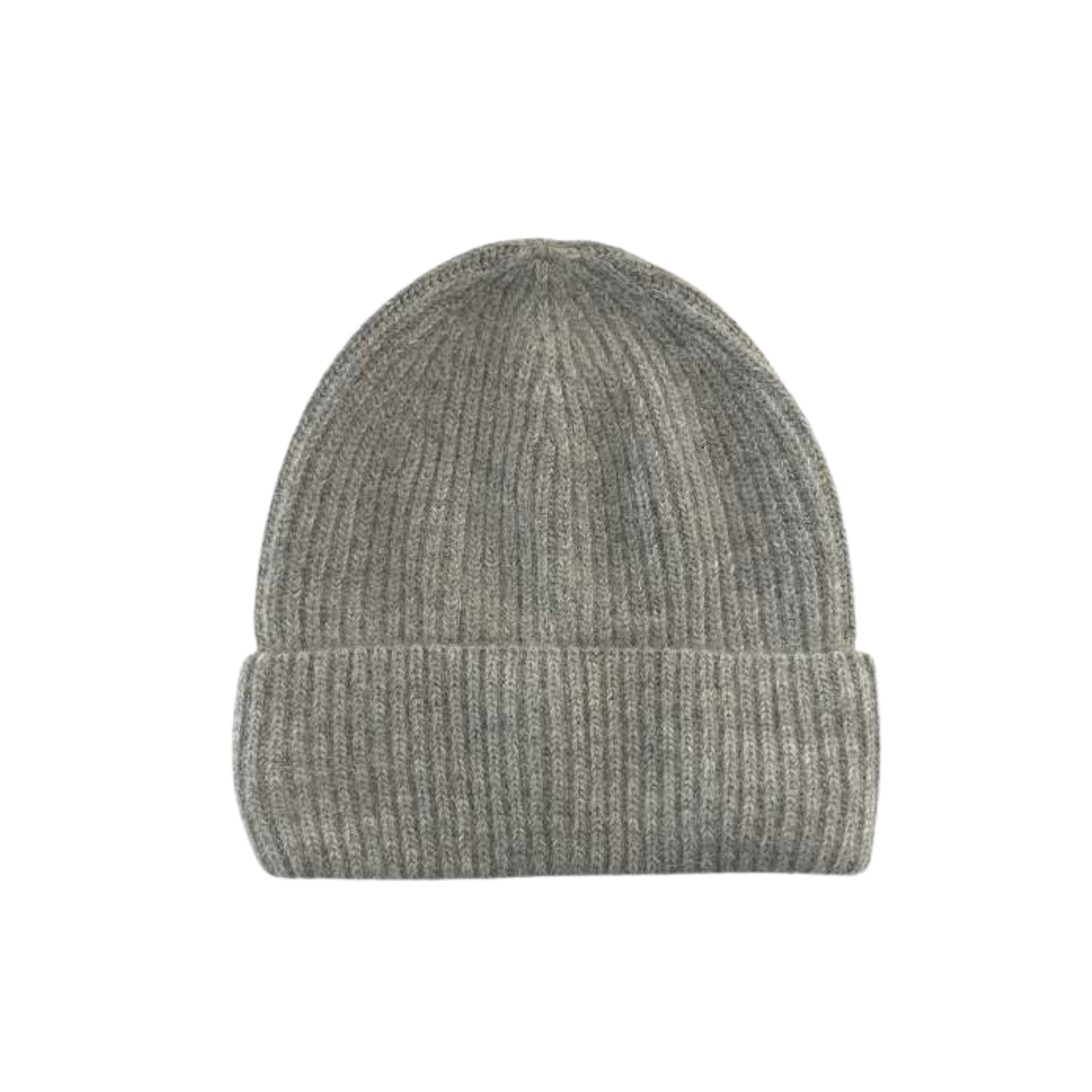 Cappello Glace - Shakly