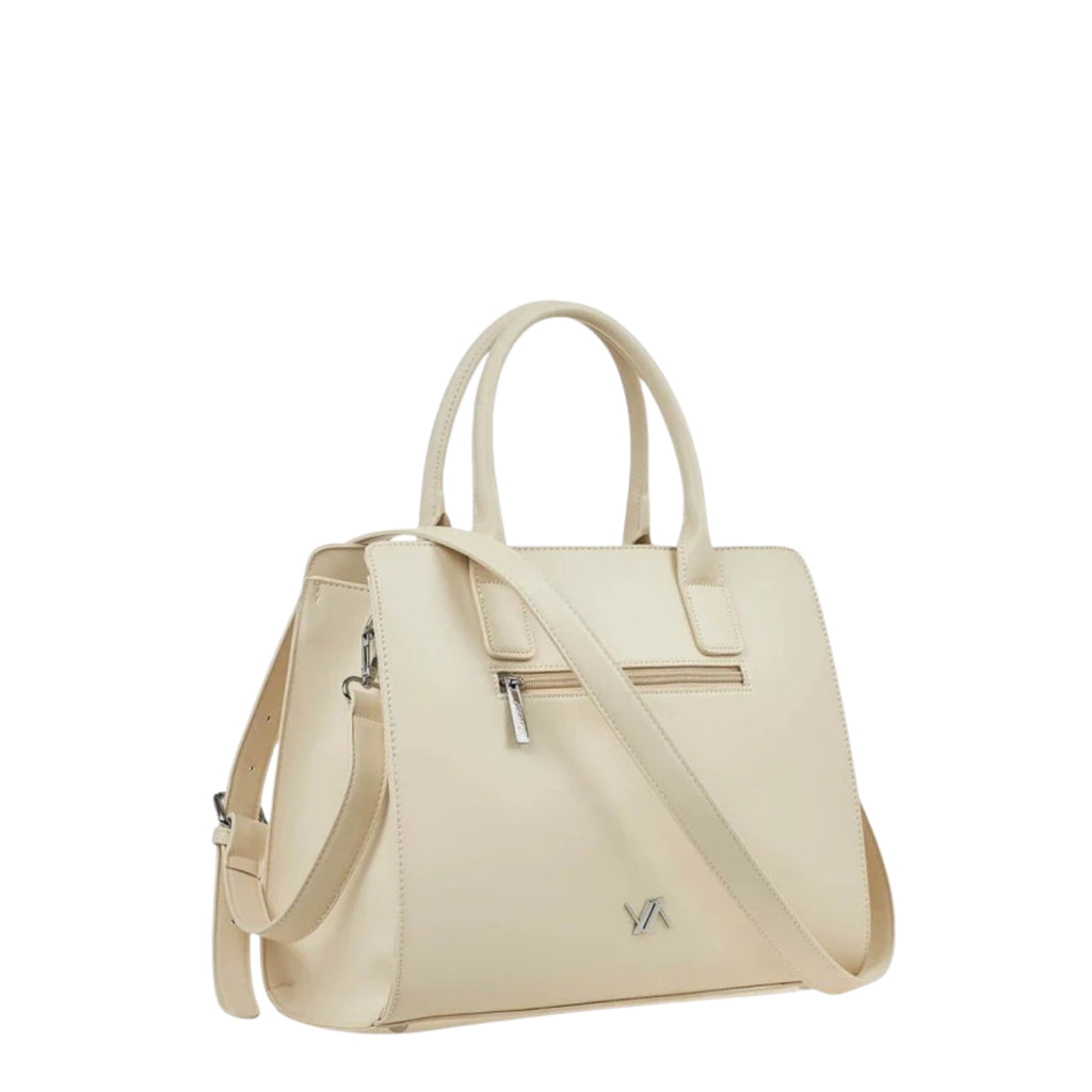 Verde Borsa "ADA"