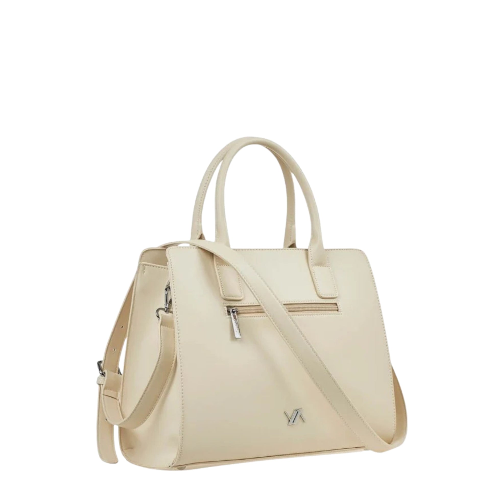 Verde Borsa "ADA"