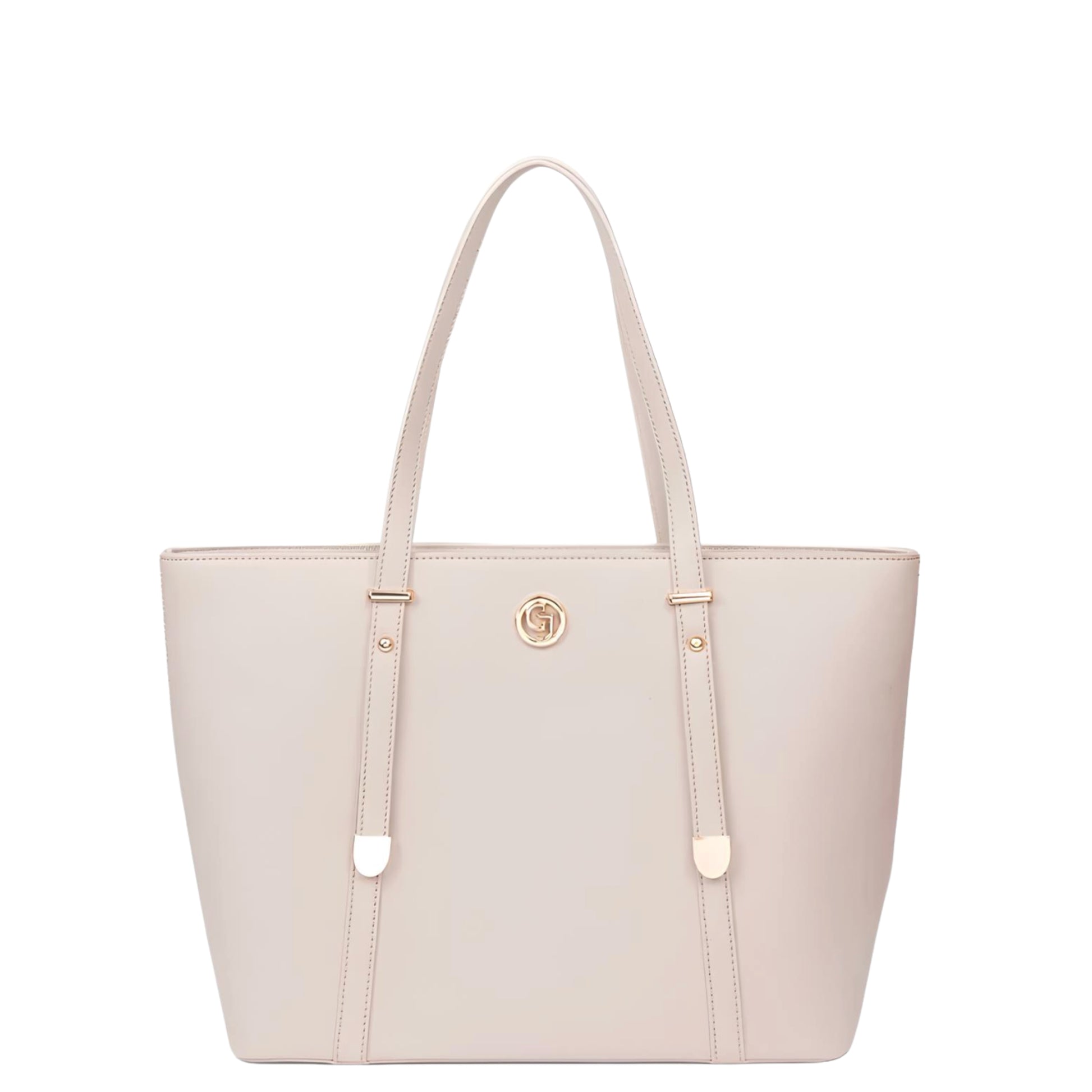 Shopper Claire - Carrera