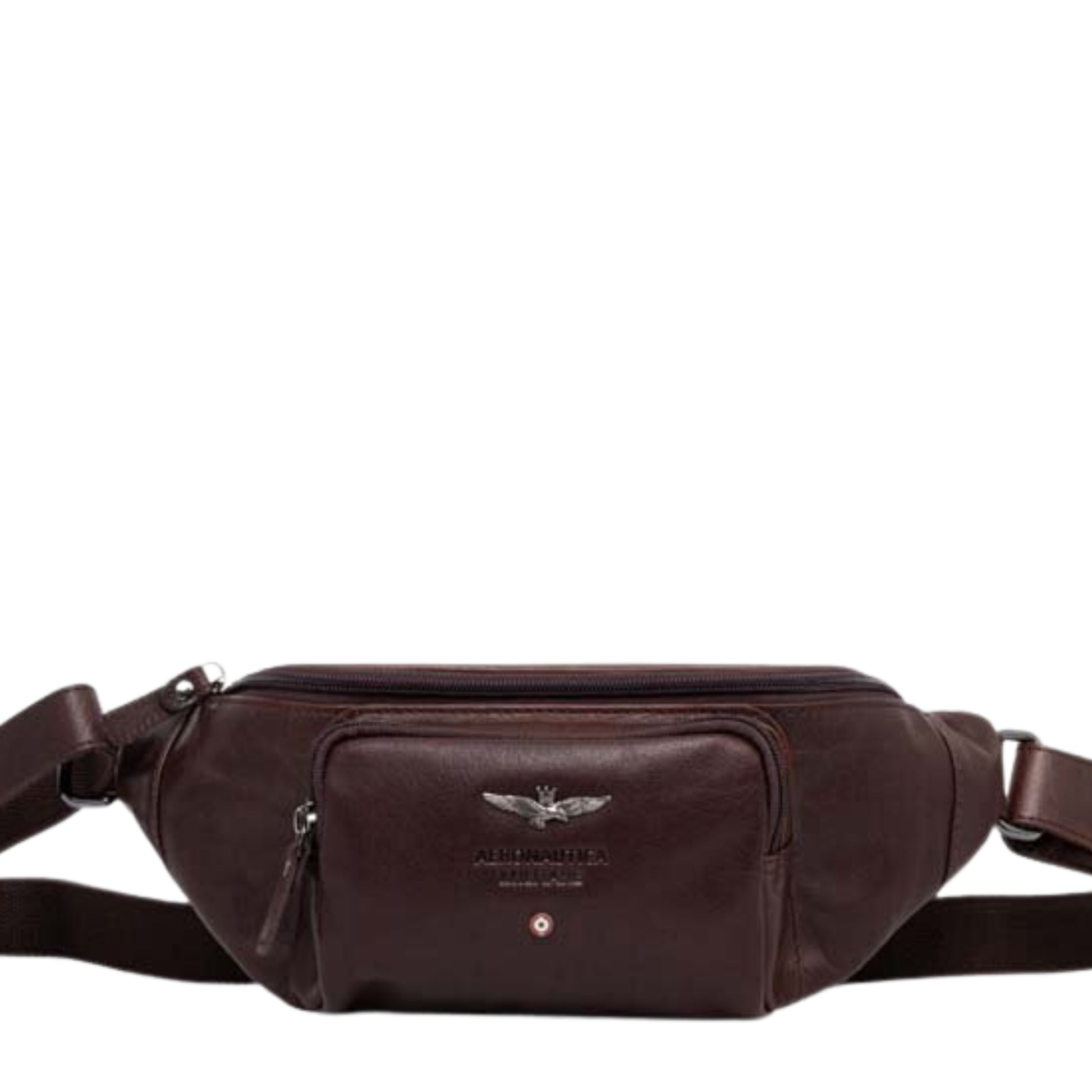 Aeronautica Militare Marsupio "VINTAGE"