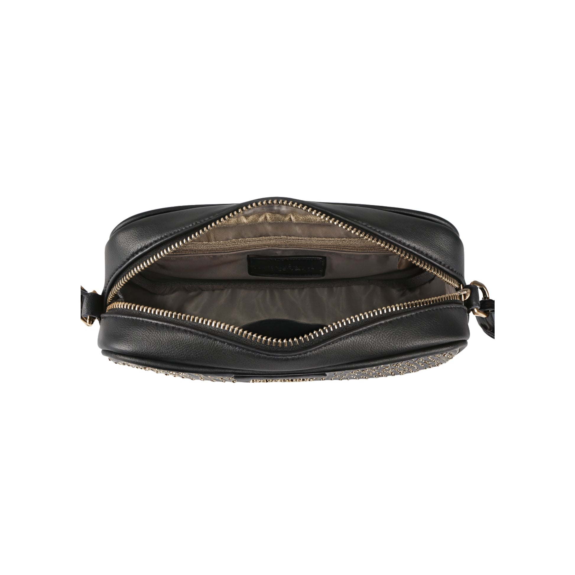 MariaCeline Minibag "MARGOT"