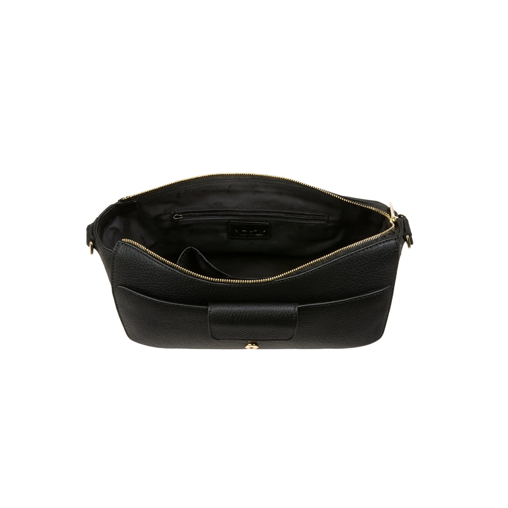 Borsa Arden - Verde Fashion