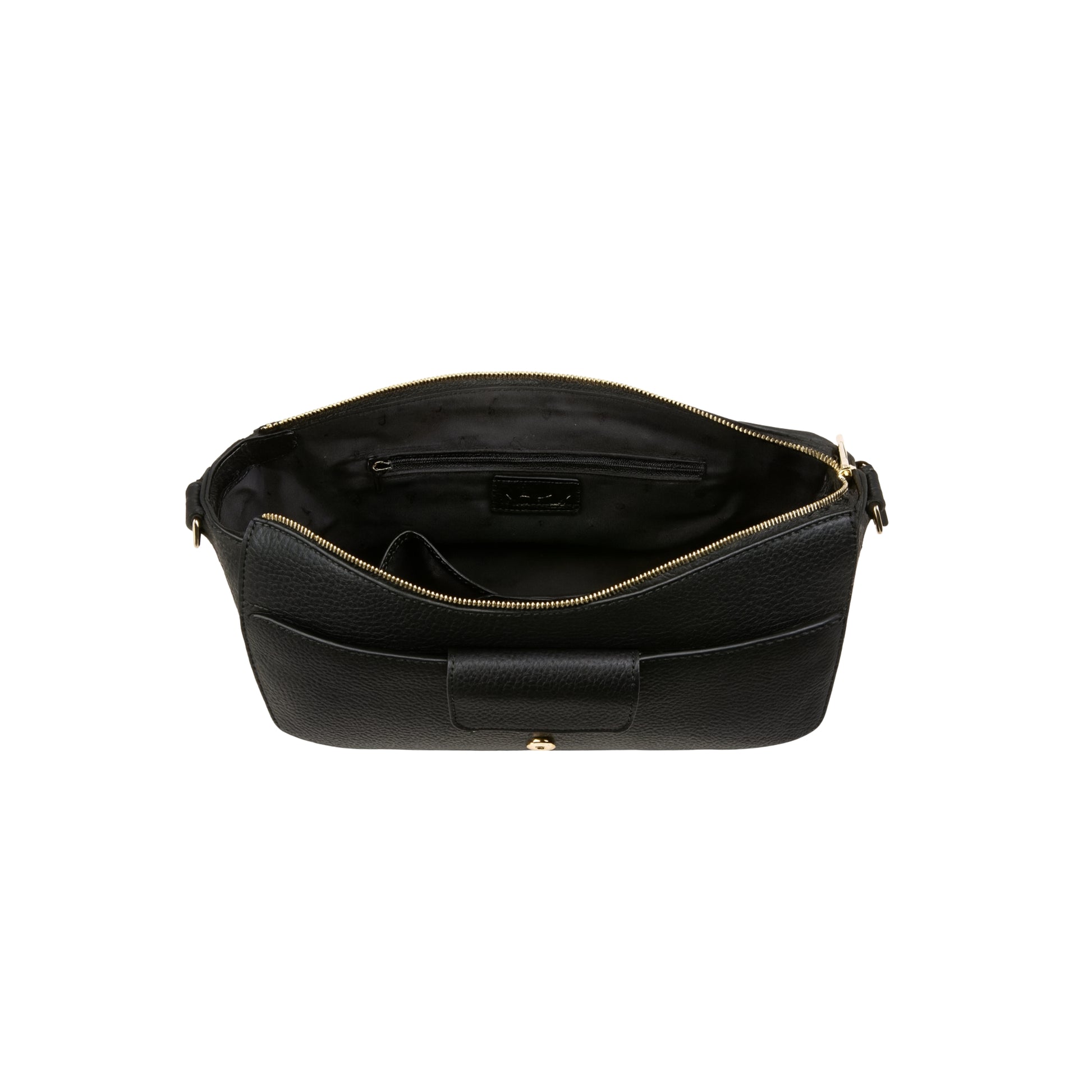 Borsa Arden - Verde Fashion