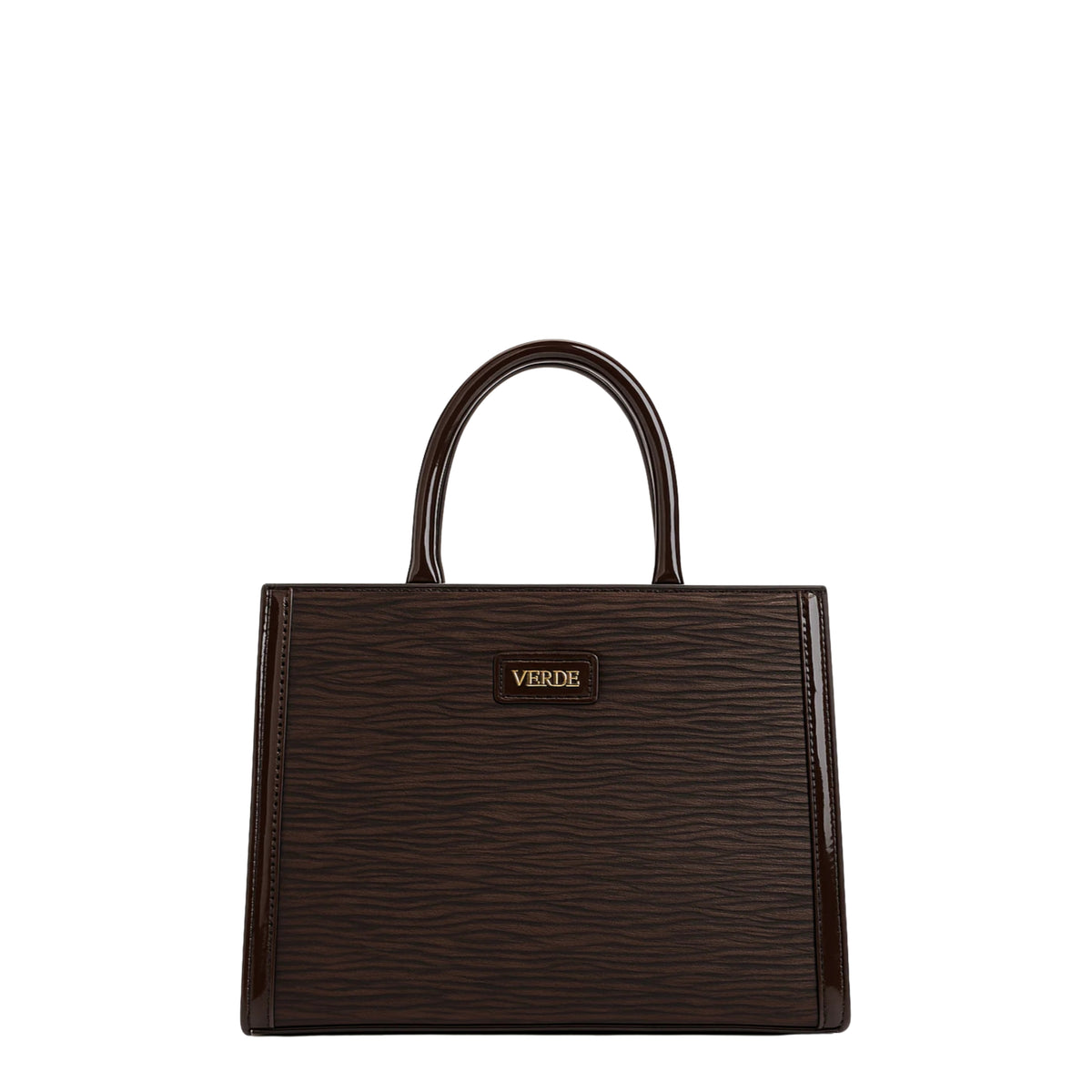 Borsa Flirpa - Verde Fashion