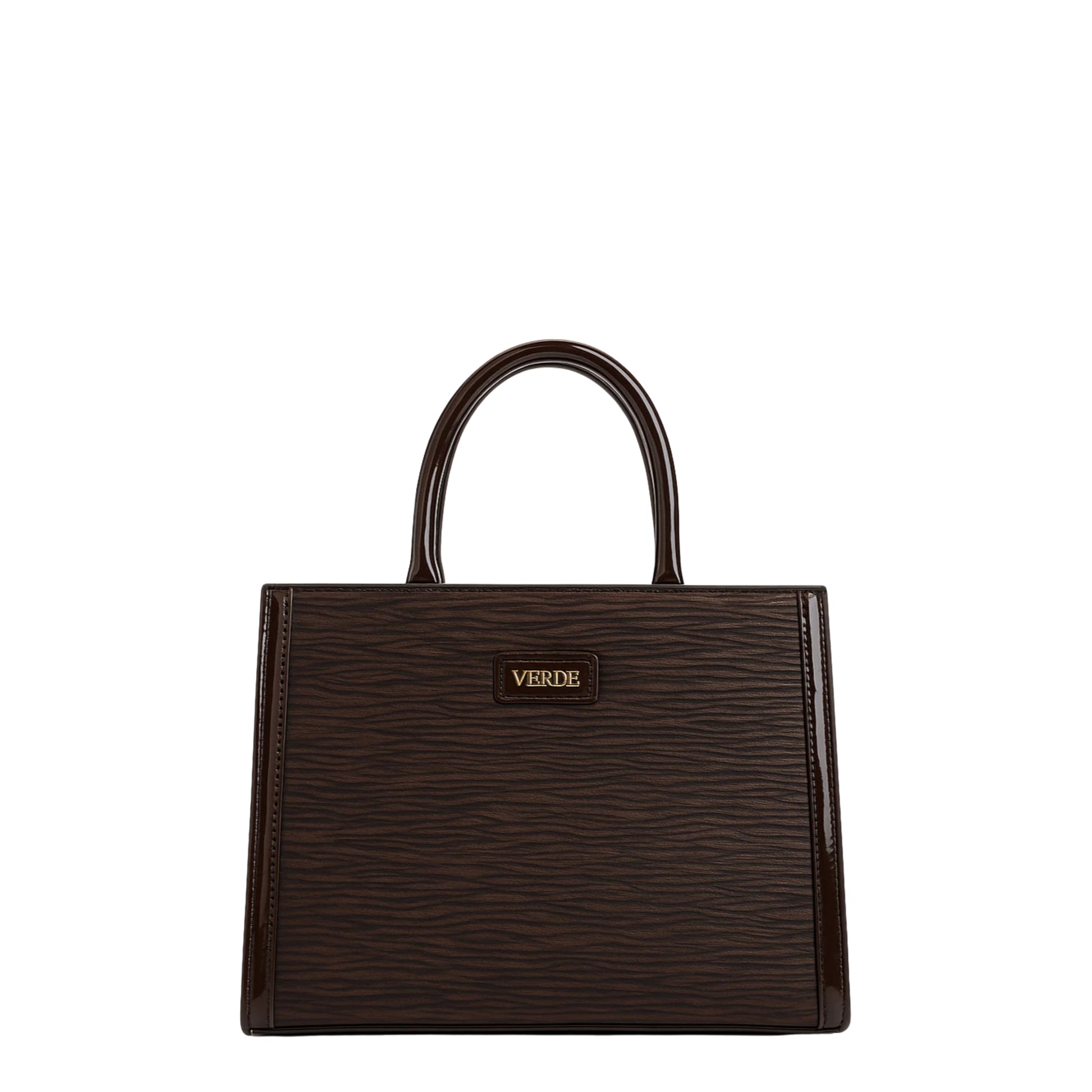 Borsa Flirpa - Verde Fashion