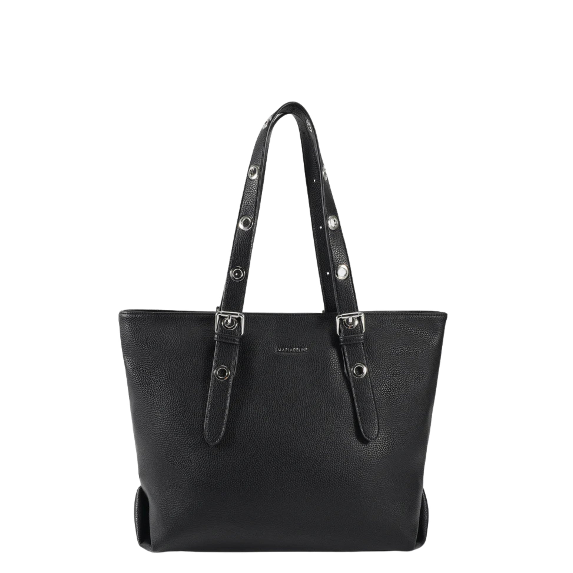 MariaCeline Borsa "CHARLOTTE"
