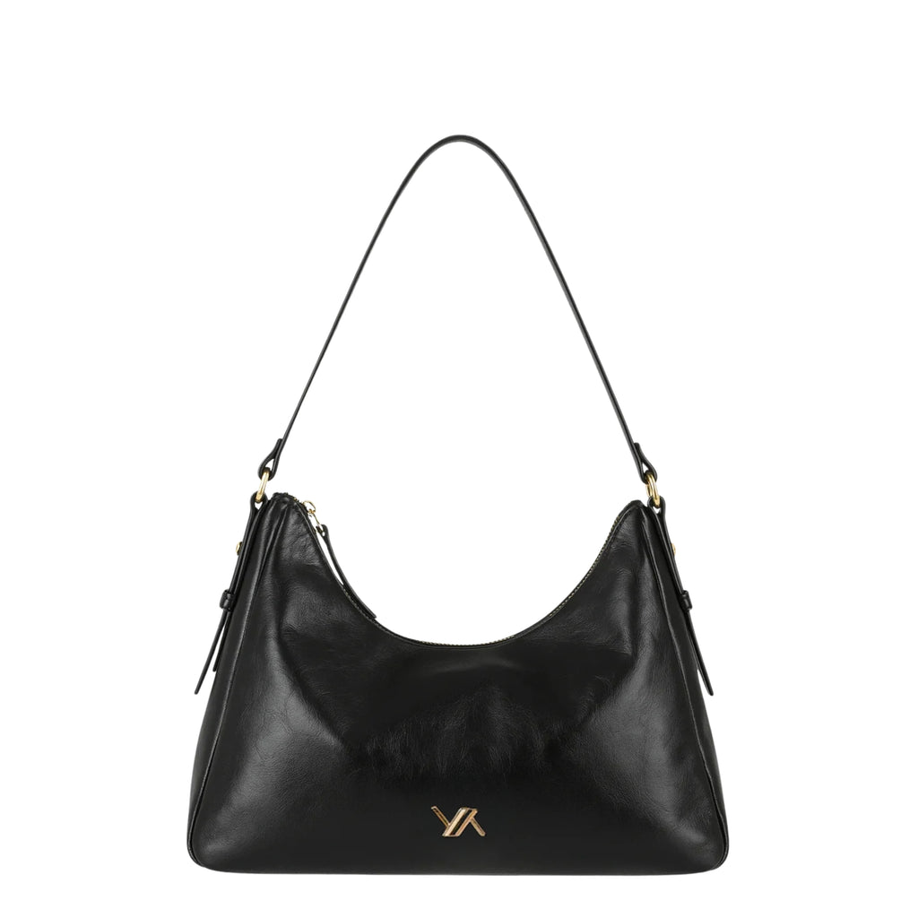 Borsa Sienna - Verde Fashion