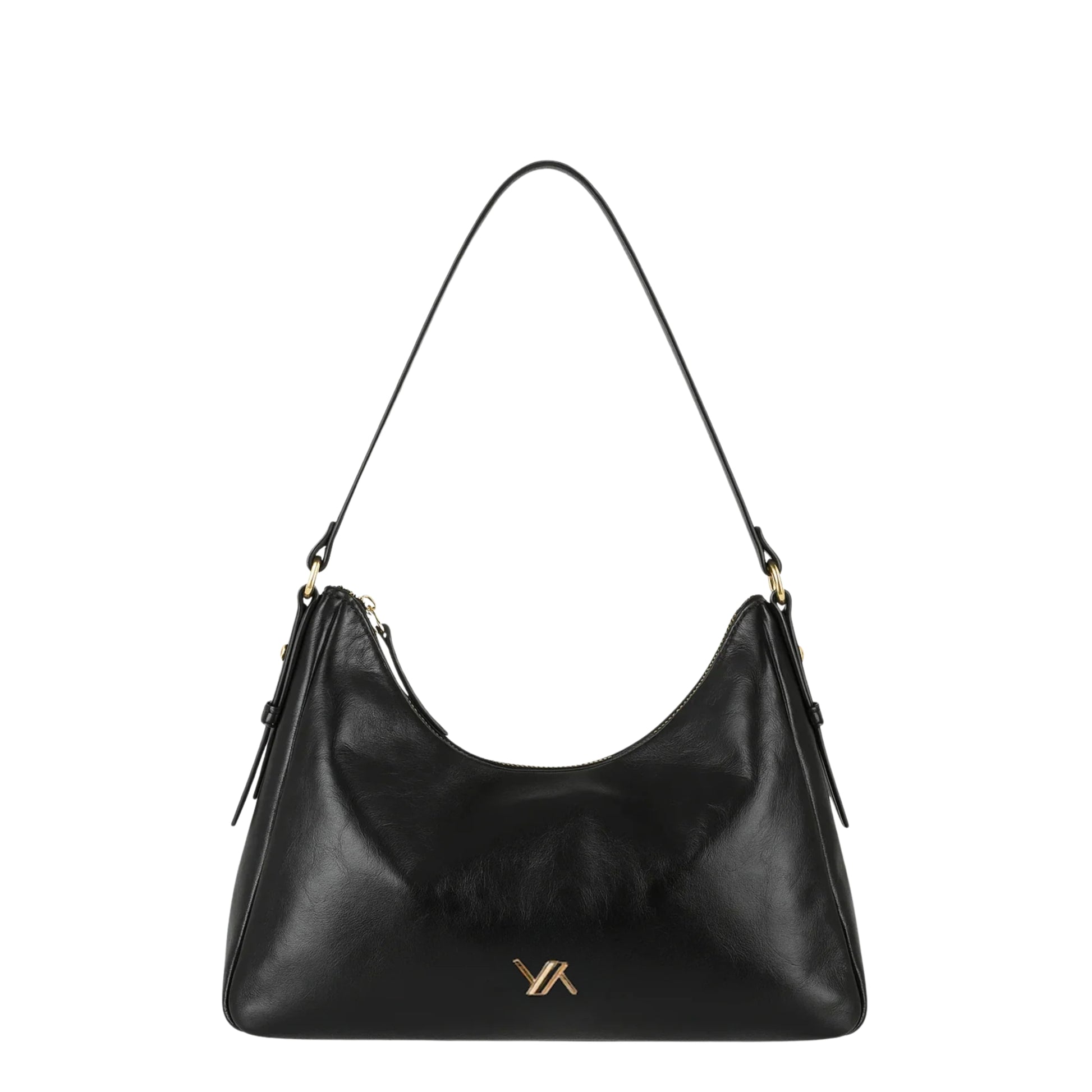 Borsa Sienna - Verde Fashion