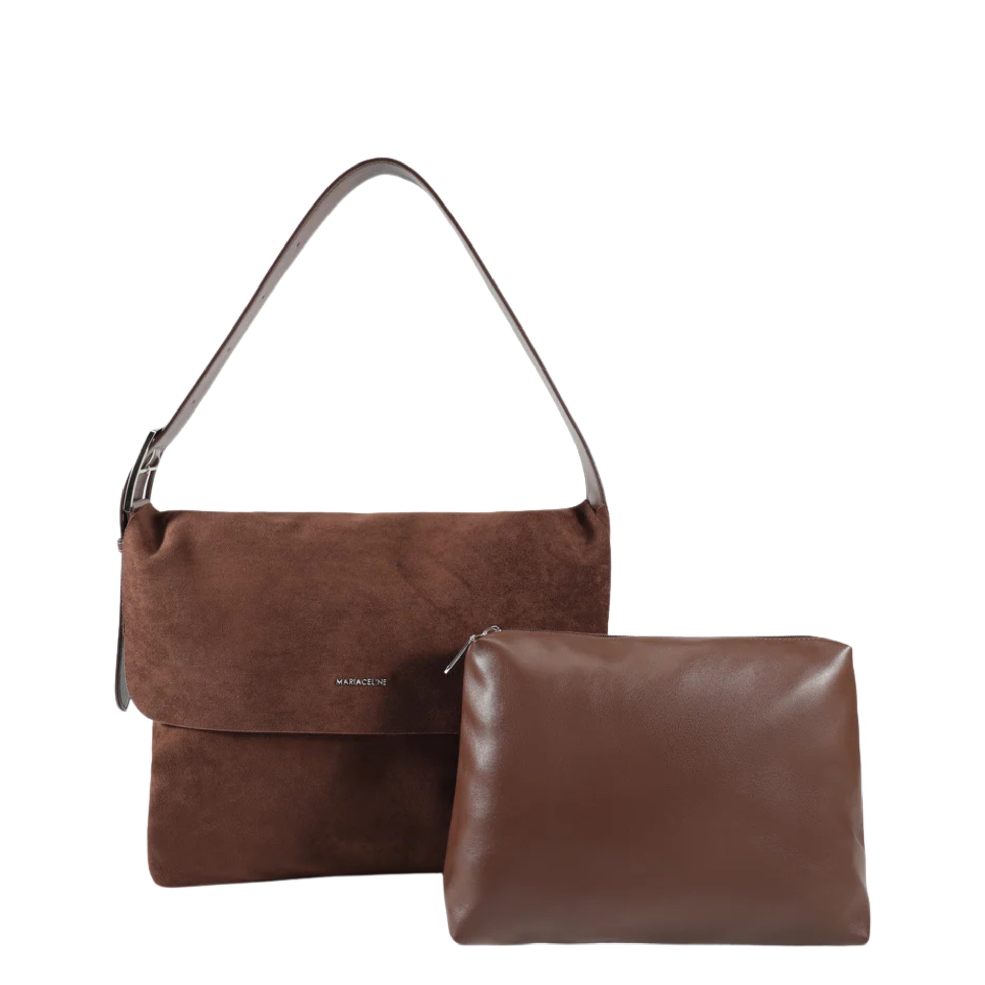 Borsa Sarah - Maria Celine
