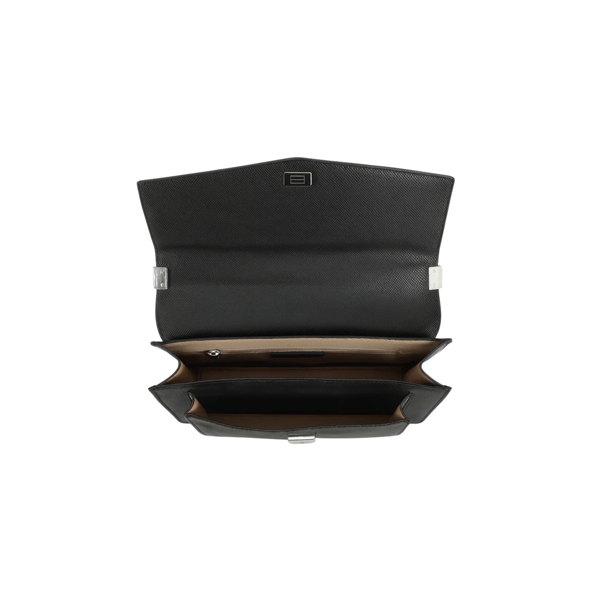 Borsa Gabrielle - Maria Celine