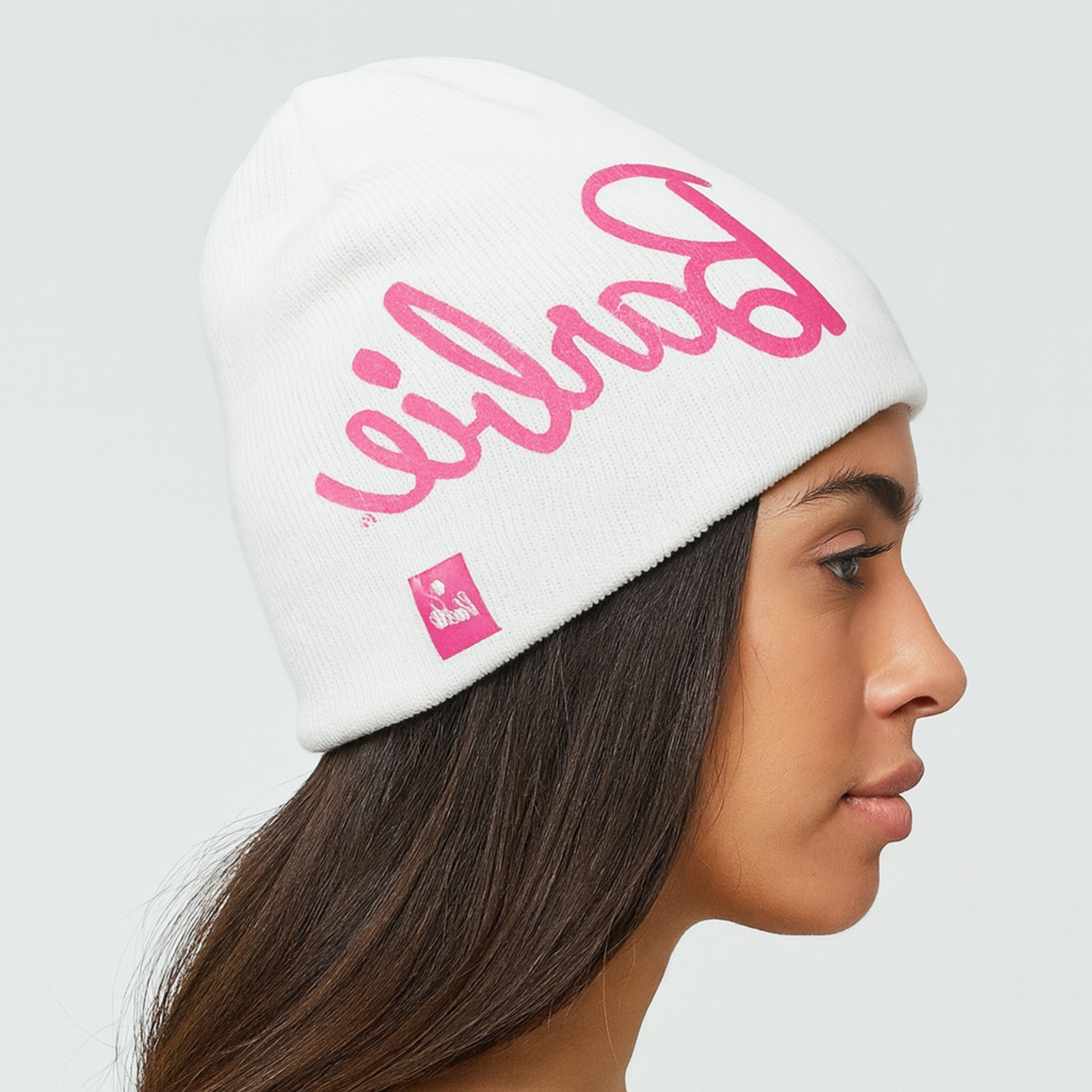 Cappello Barbie - Barbie