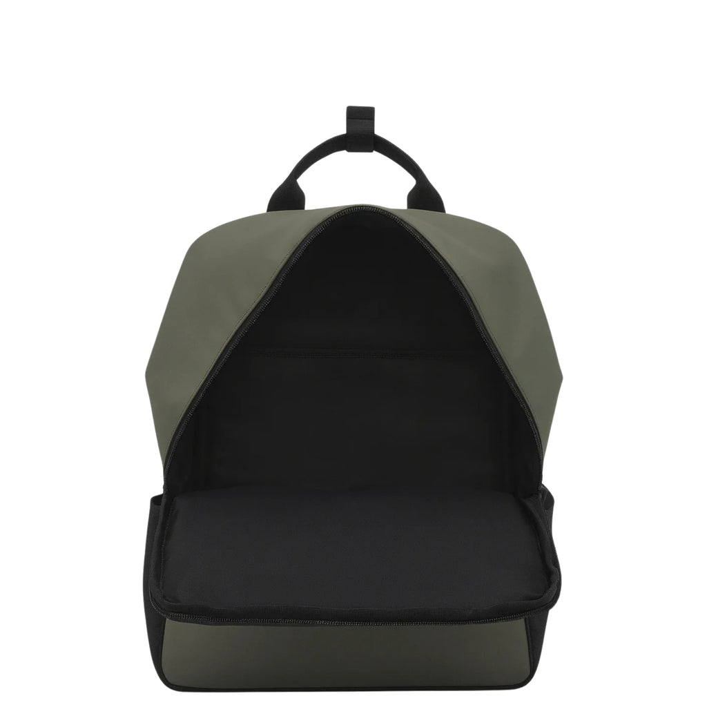 Zaino Superman - Carrera Jeans