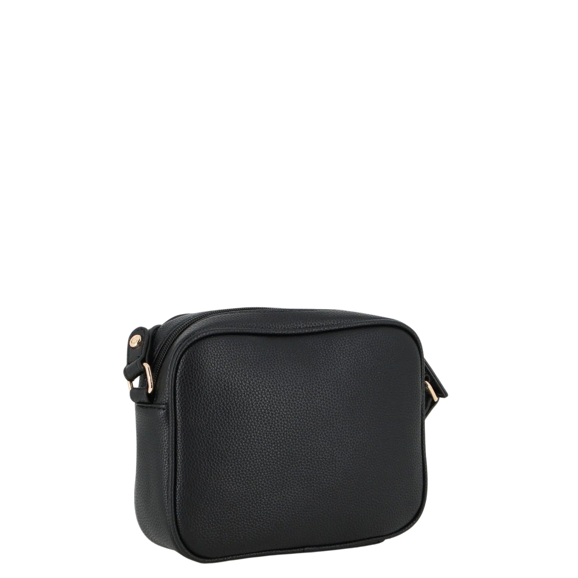 Borsa Mini First - Carrera