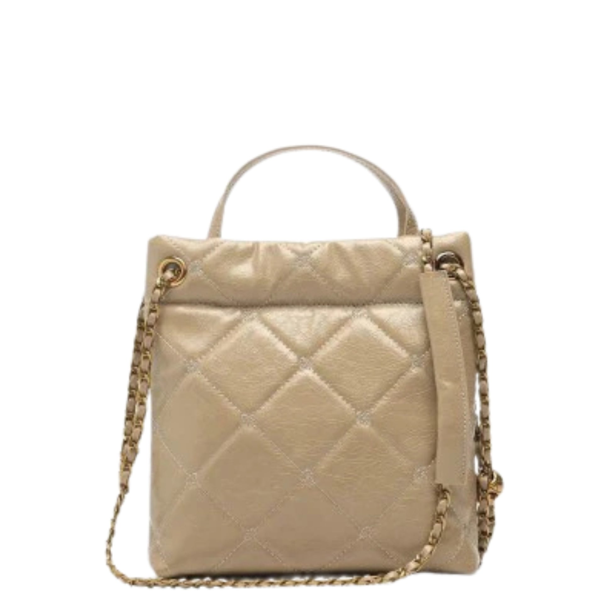 Axel Borsa Mini "DREW"