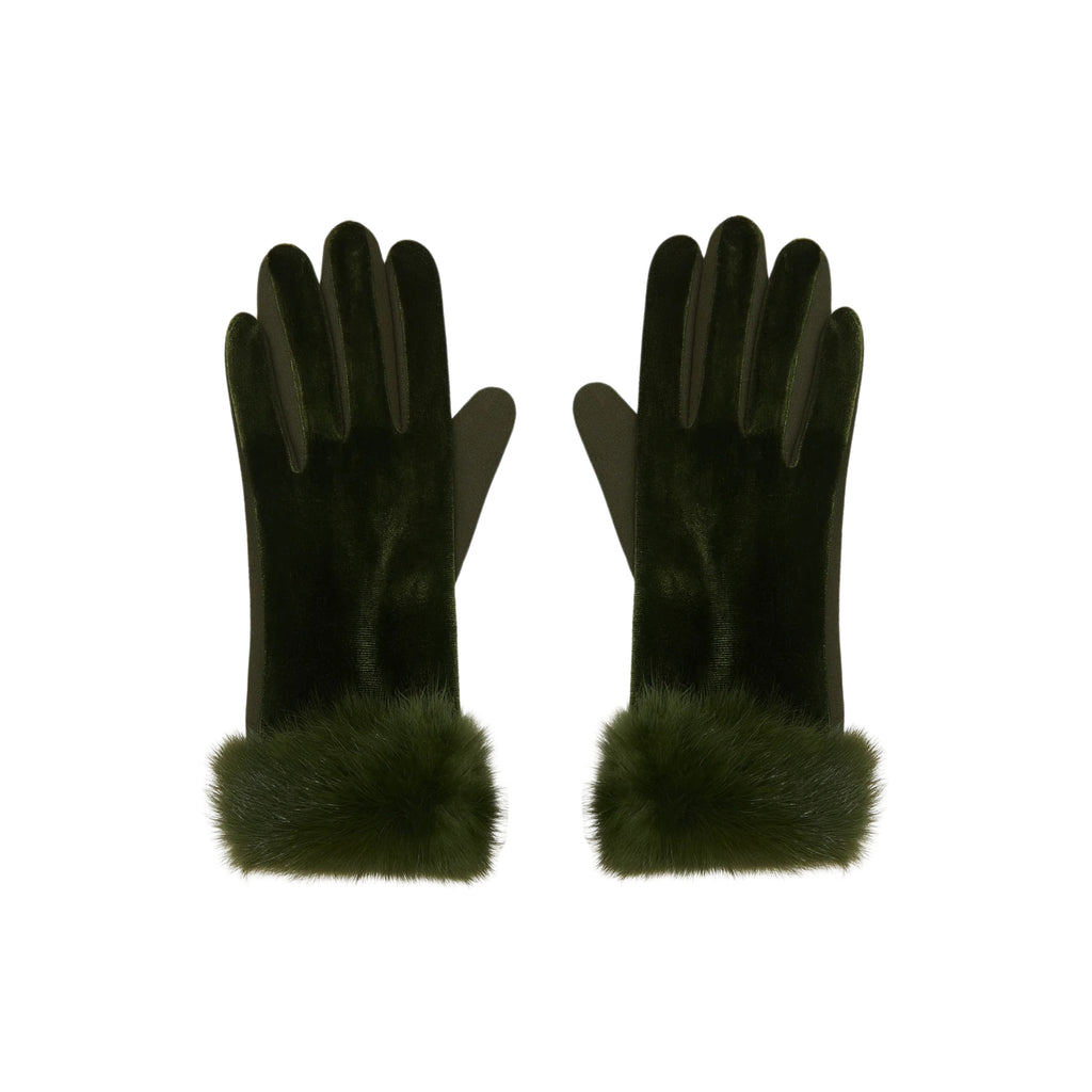 Guanti Furina - Vane Dy