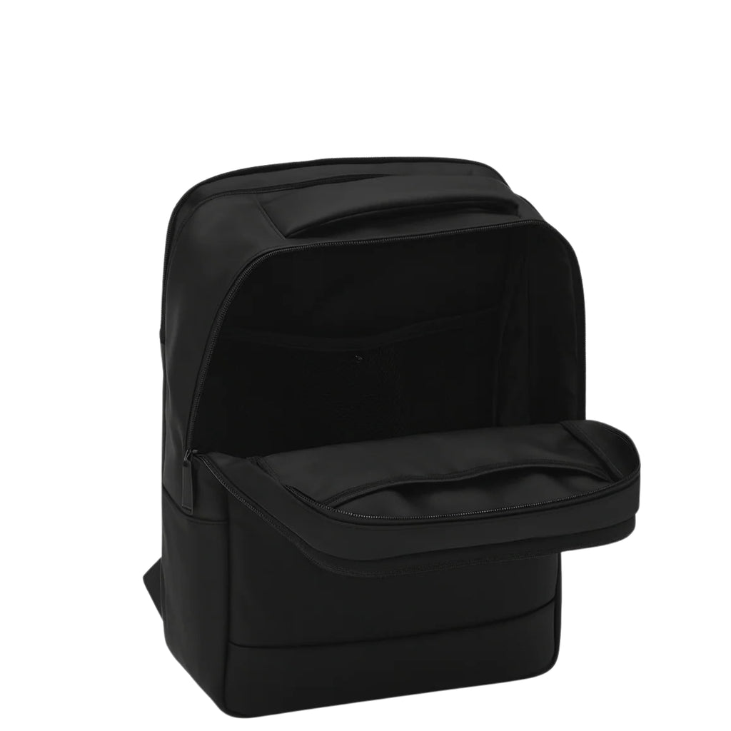 Zaino Superman - Carrera Jeans