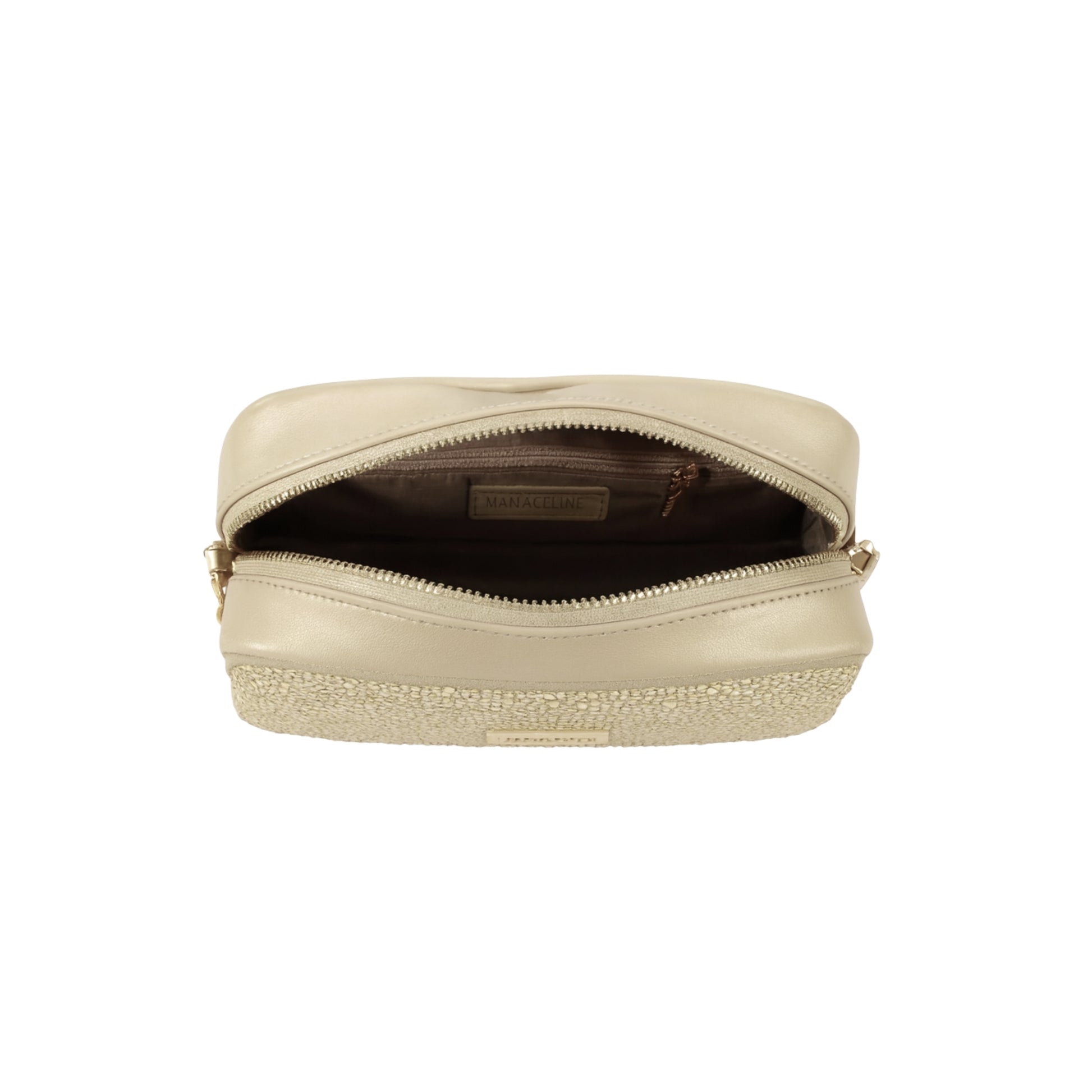 MariaCeline Pochette "BLING"