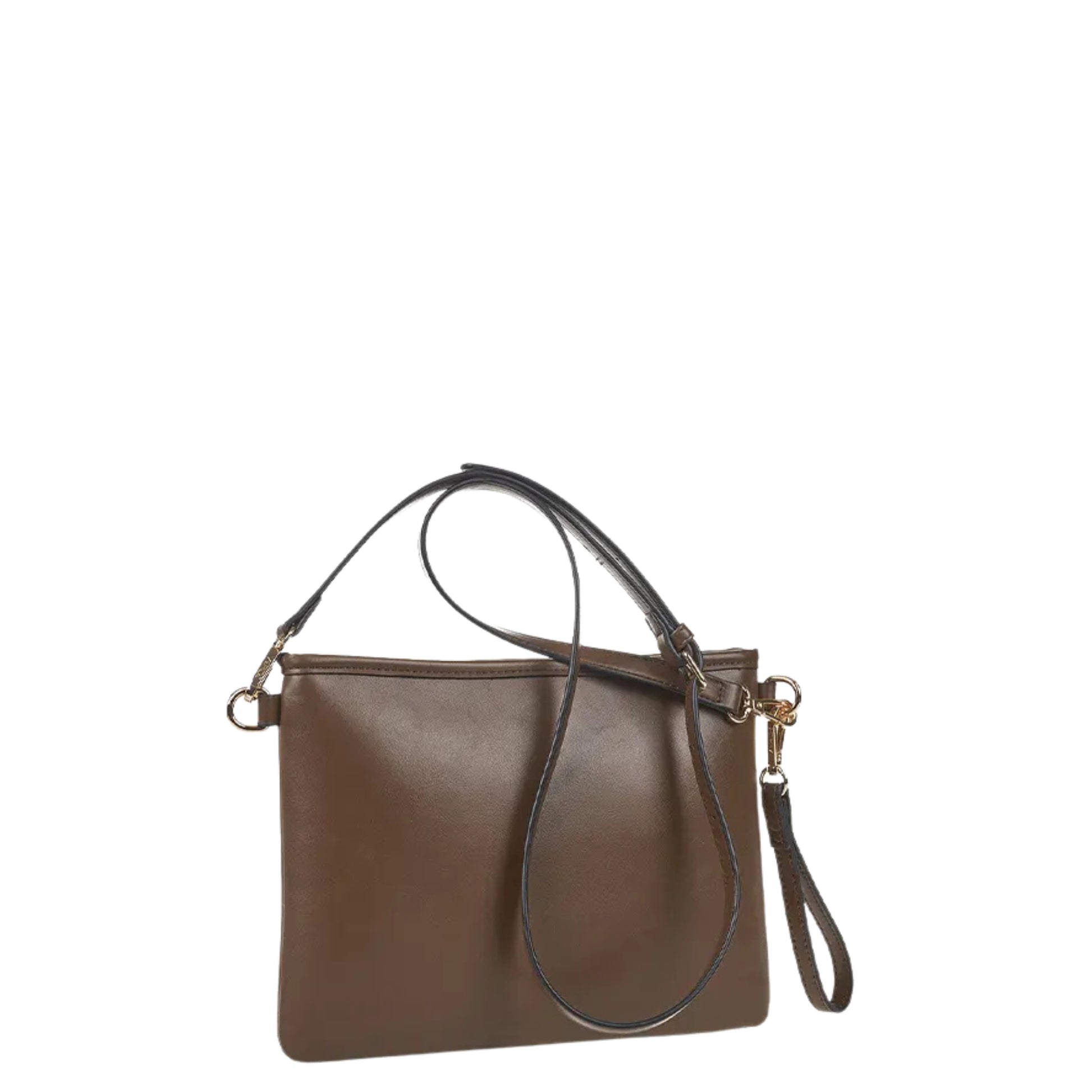 Verde Borsa "NEVADA"