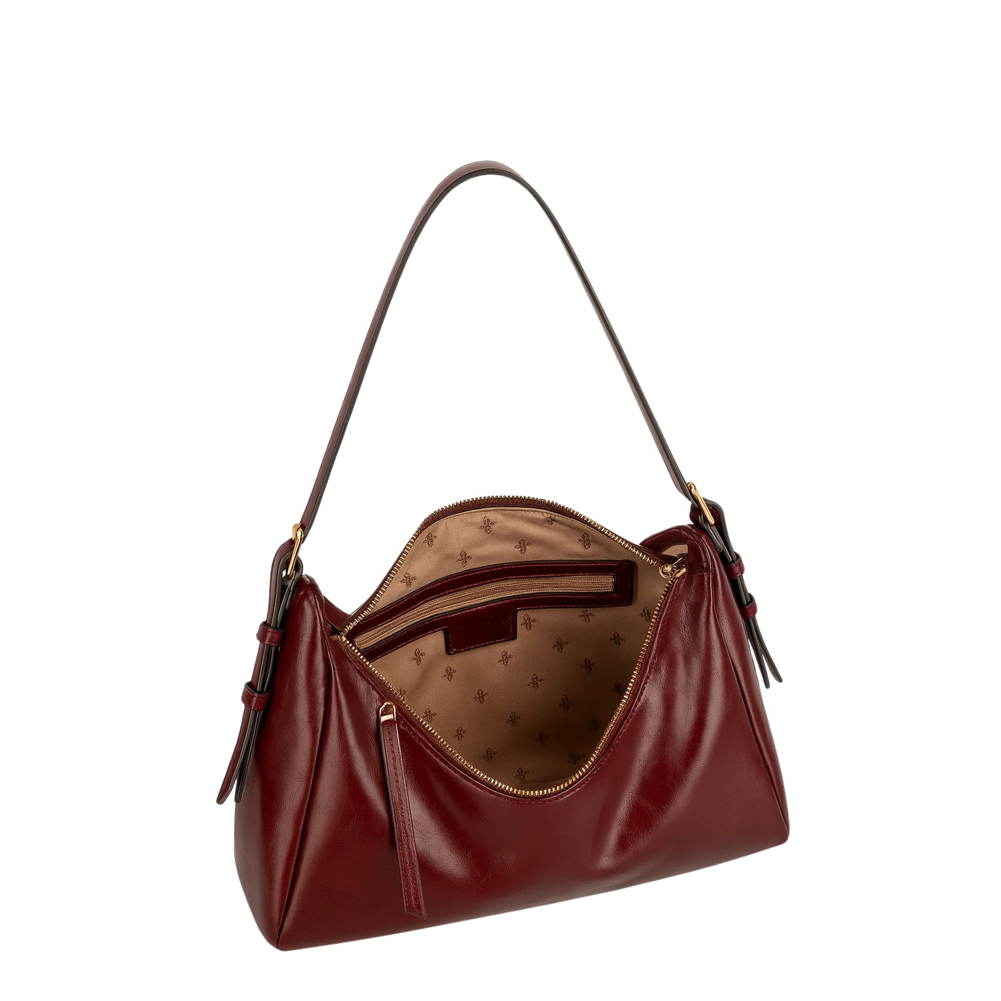 Borsa Sienna - Verde Fashion