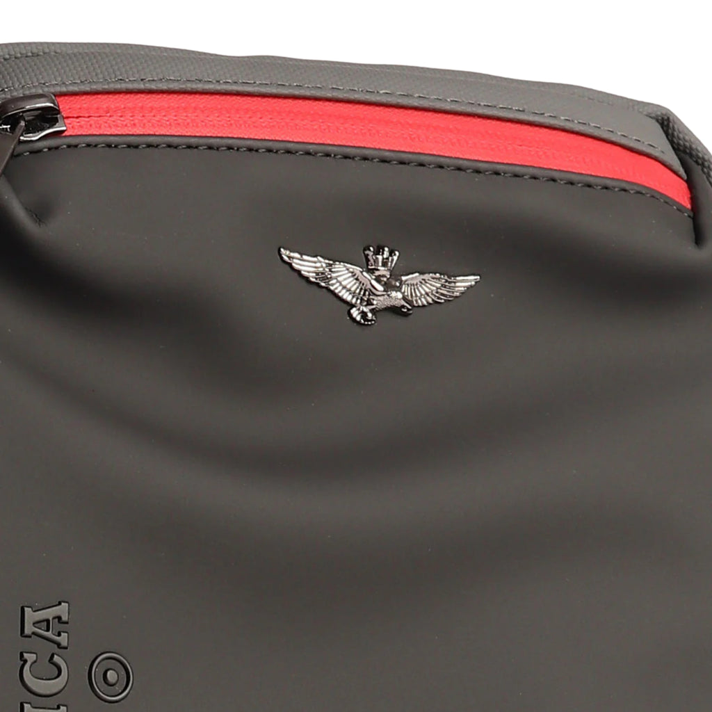 Aeronautica Militare Tracolla "HELIX"