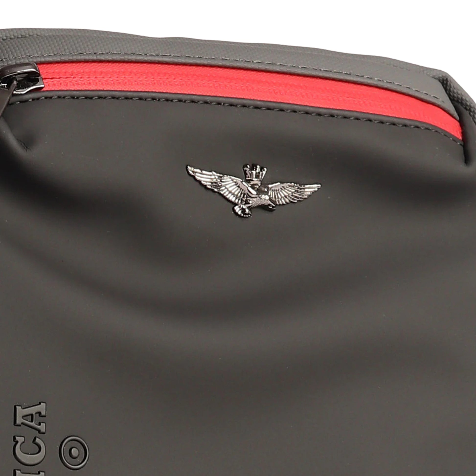 Aeronautica Militare Tracolla "HELIX"