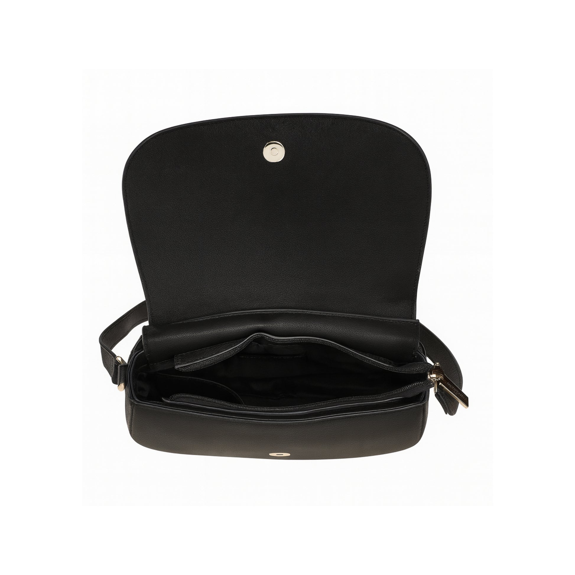 Borsa Mini Nuda - Verde Fashion