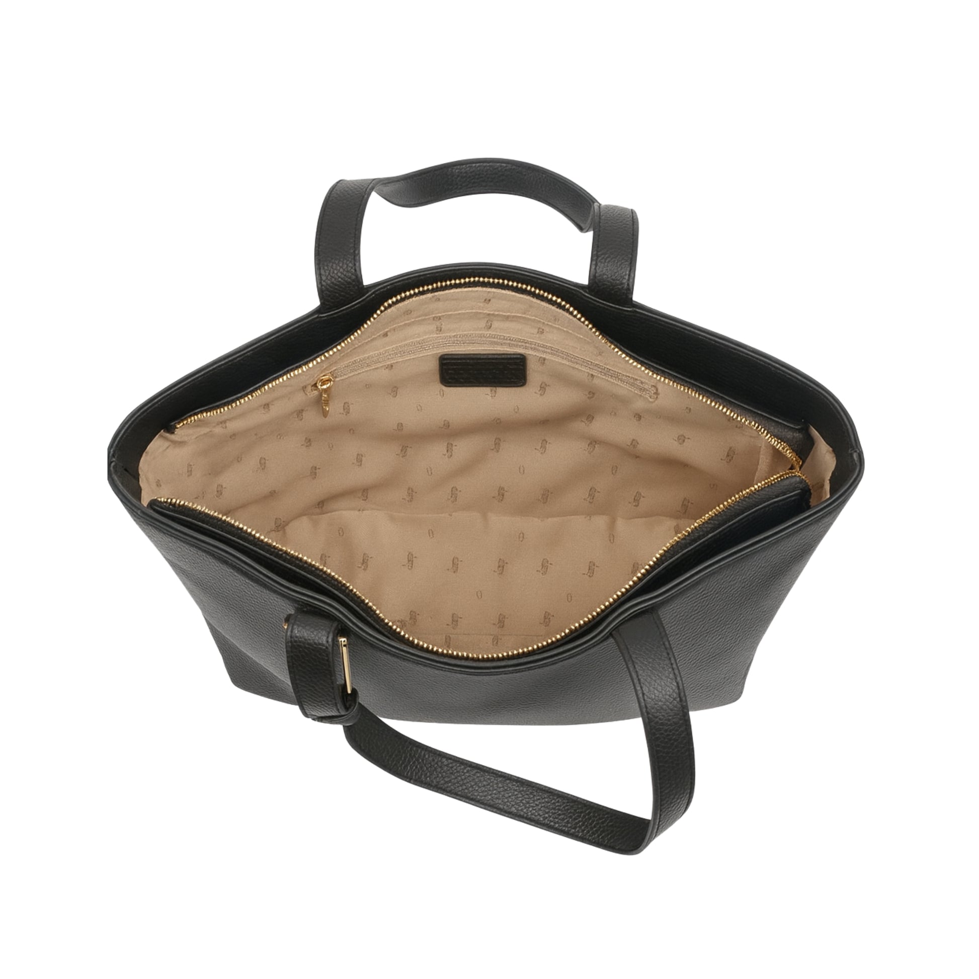 Borsa Opalia - Verde Fashion