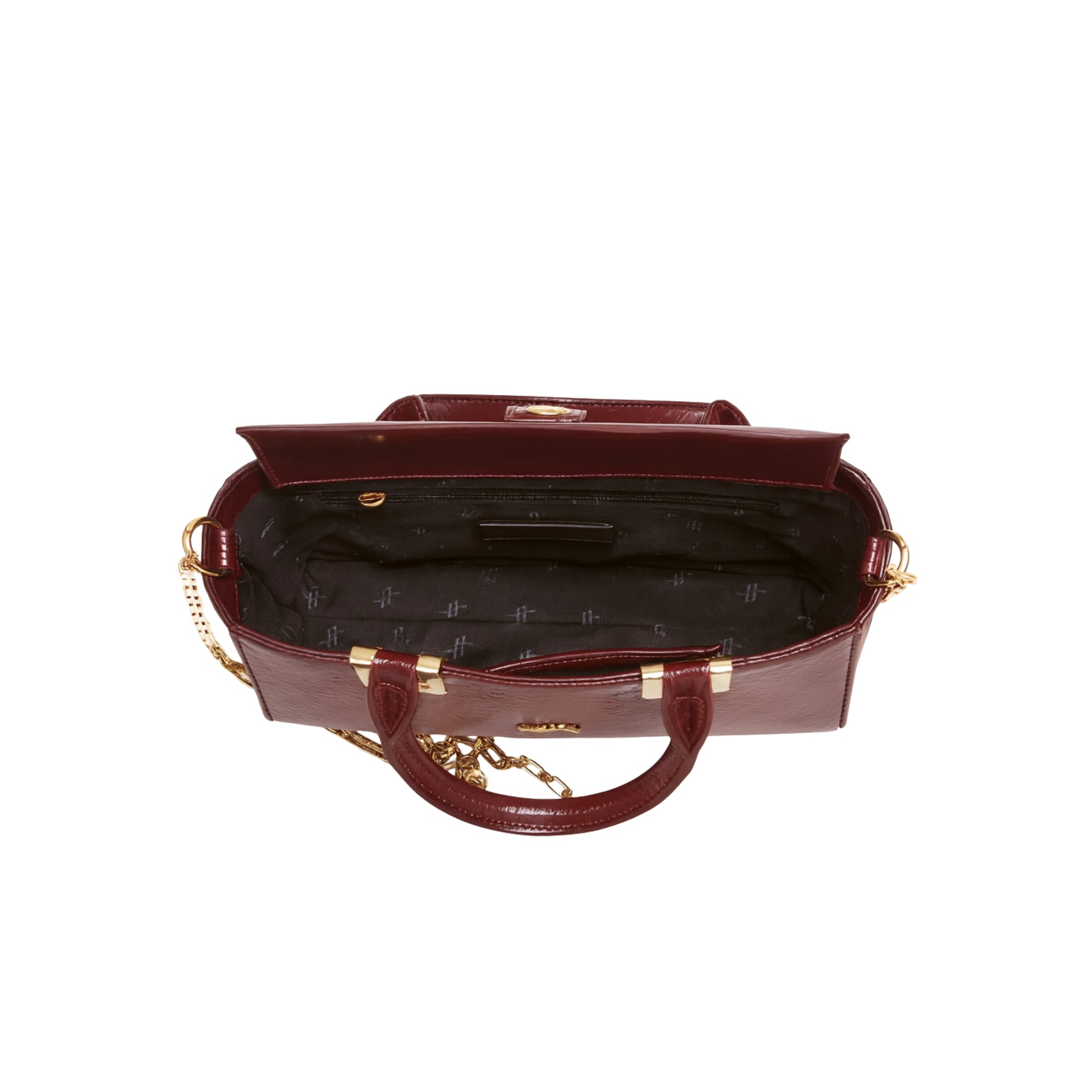 Borsa Mini Torka - Verde Fashion