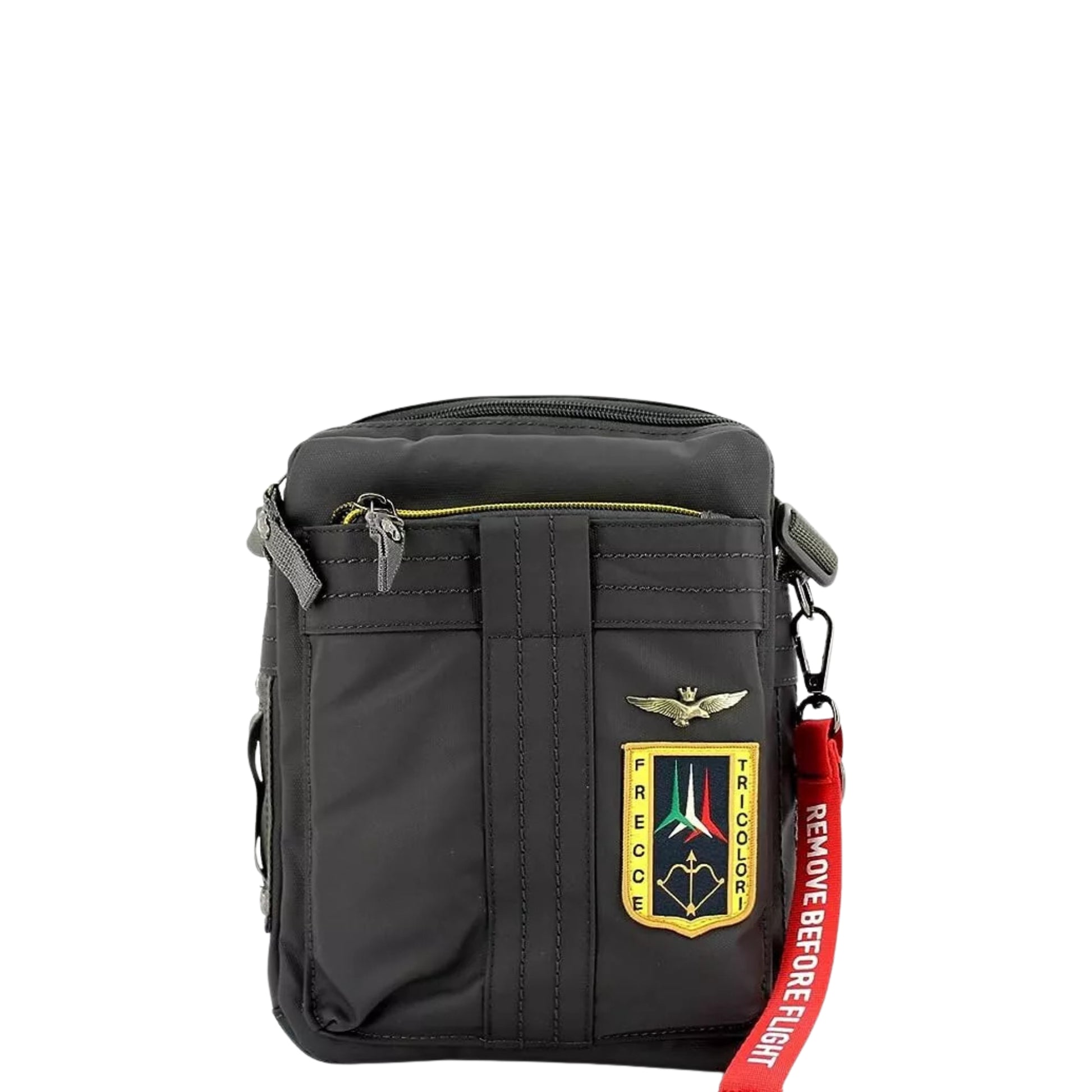Aeronautica Militare Tracolla "FRECCE"