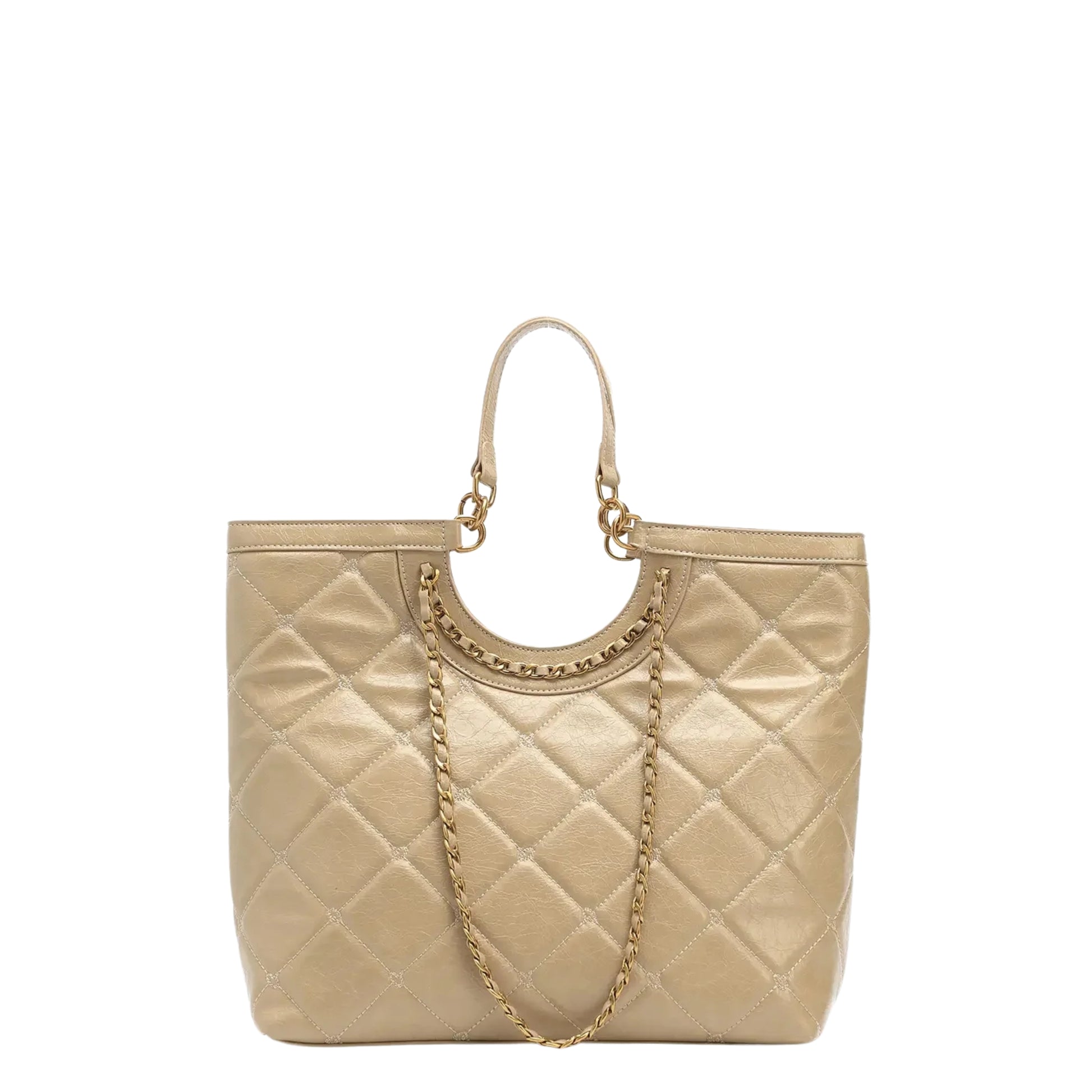 Borsa Drew - Axel