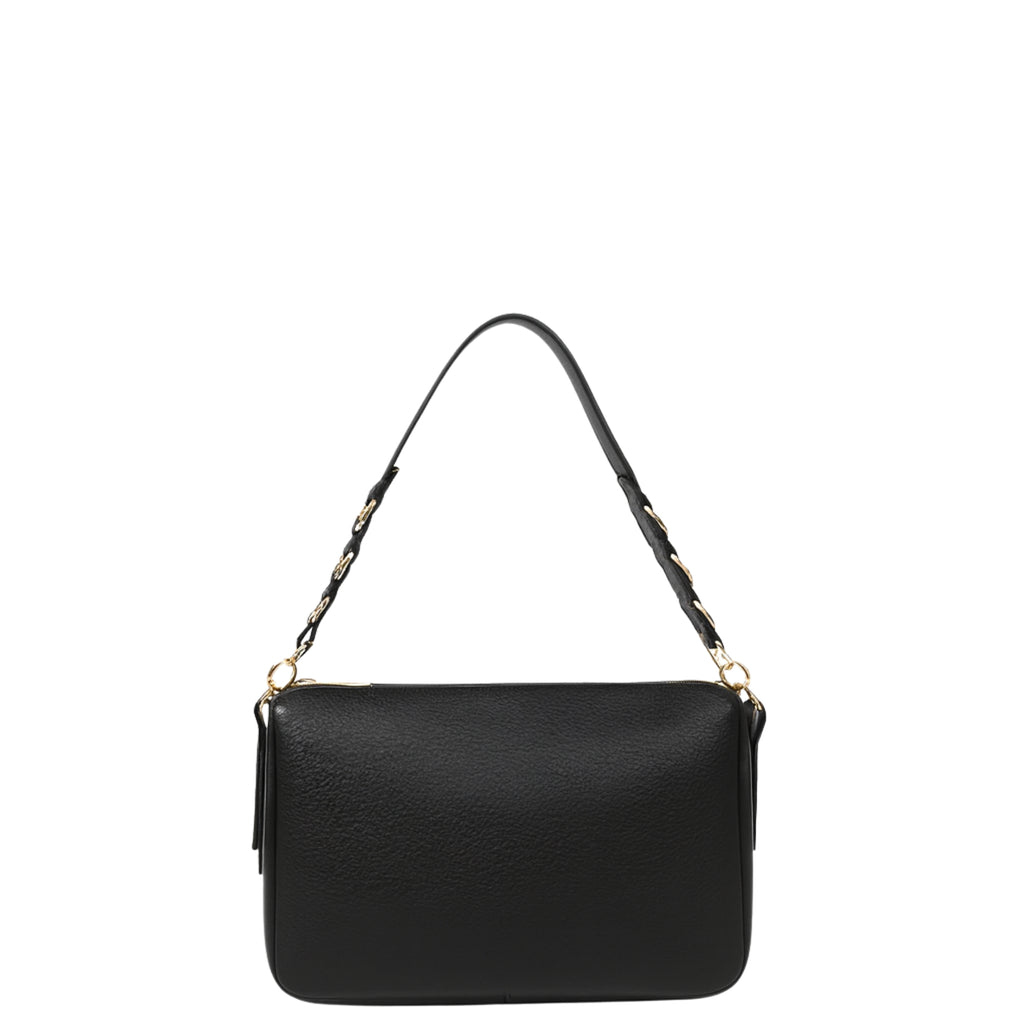 Borsa Mini Stella - Carrera