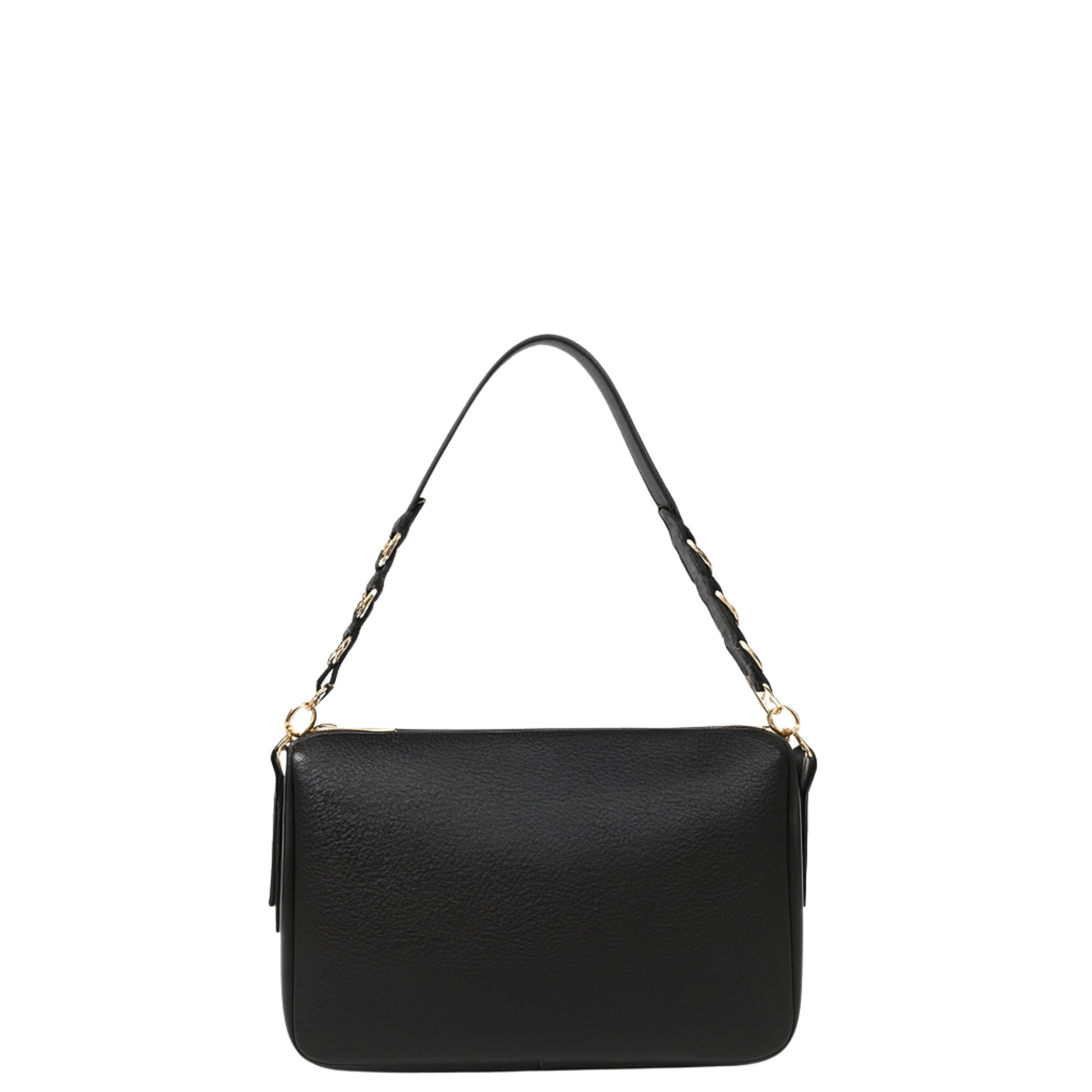 Borsa Mini Stella - Carrera