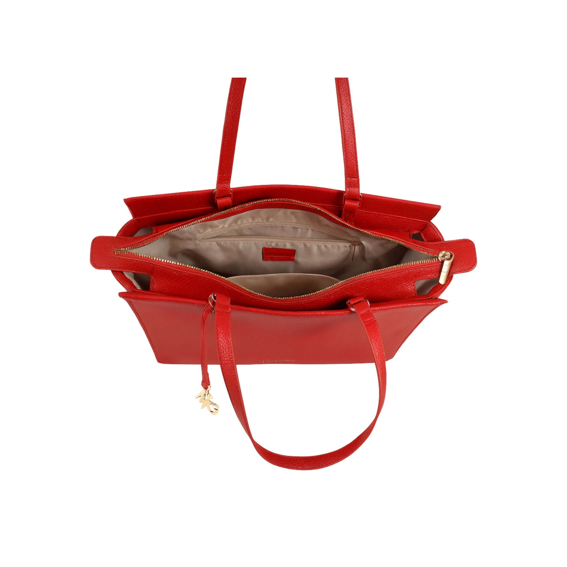 Borsa Holly - Maria Celine