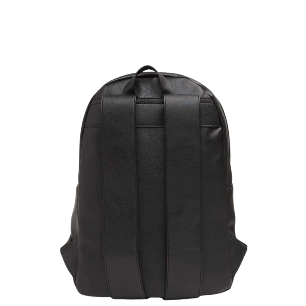 Zaino Hold - Carrera