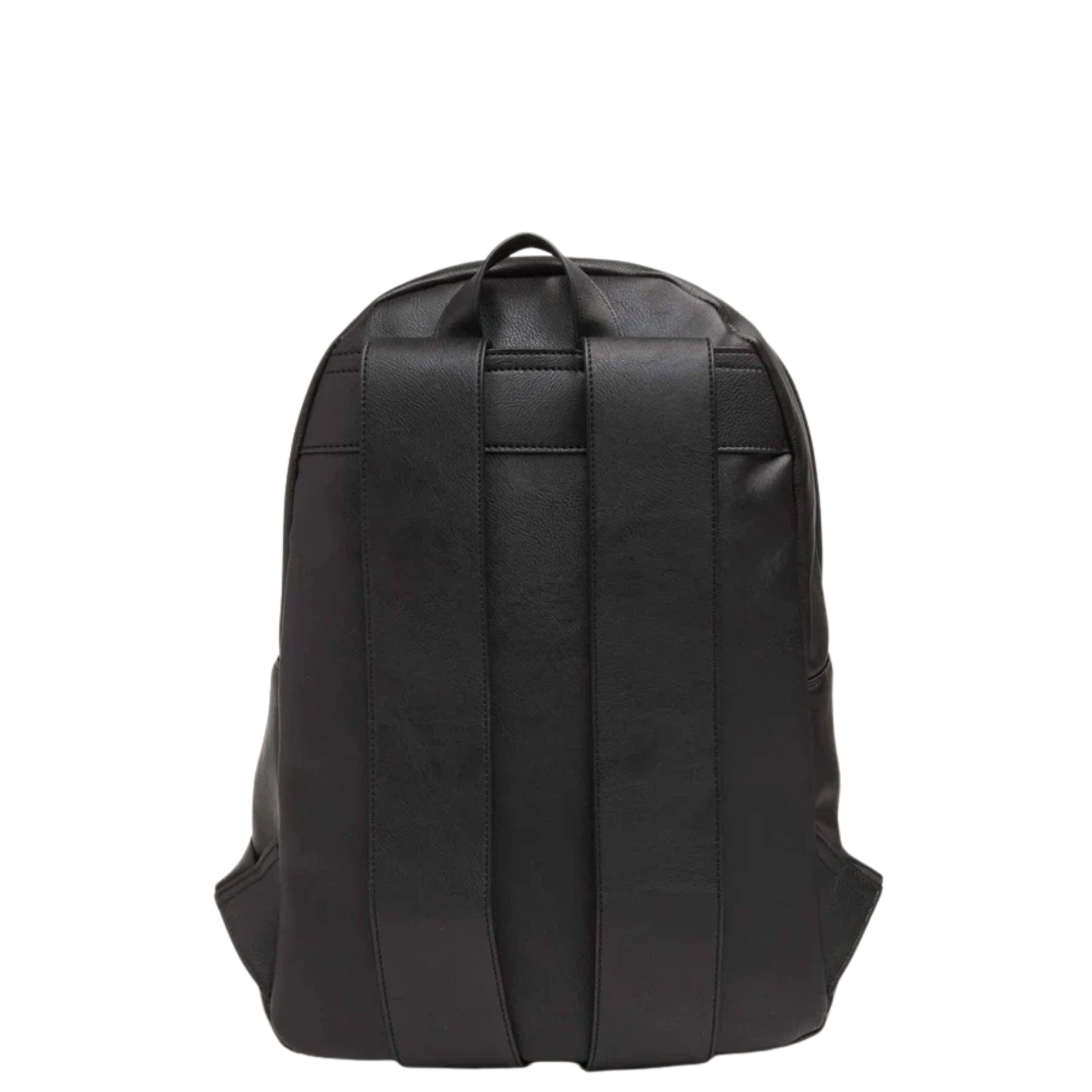 Zaino Hold - Carrera