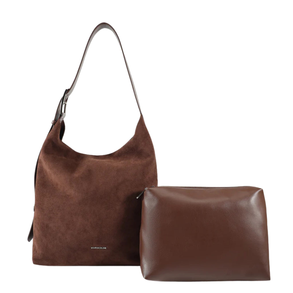 Borsa Sarah - Maria Celine