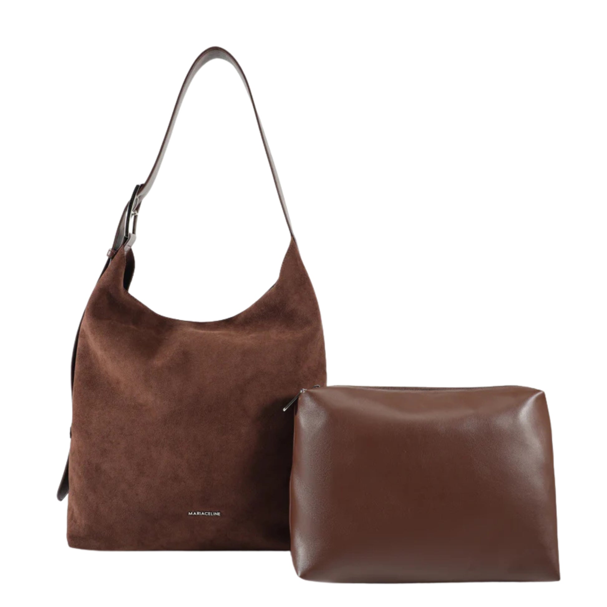 Borsa Sarah - Maria Celine