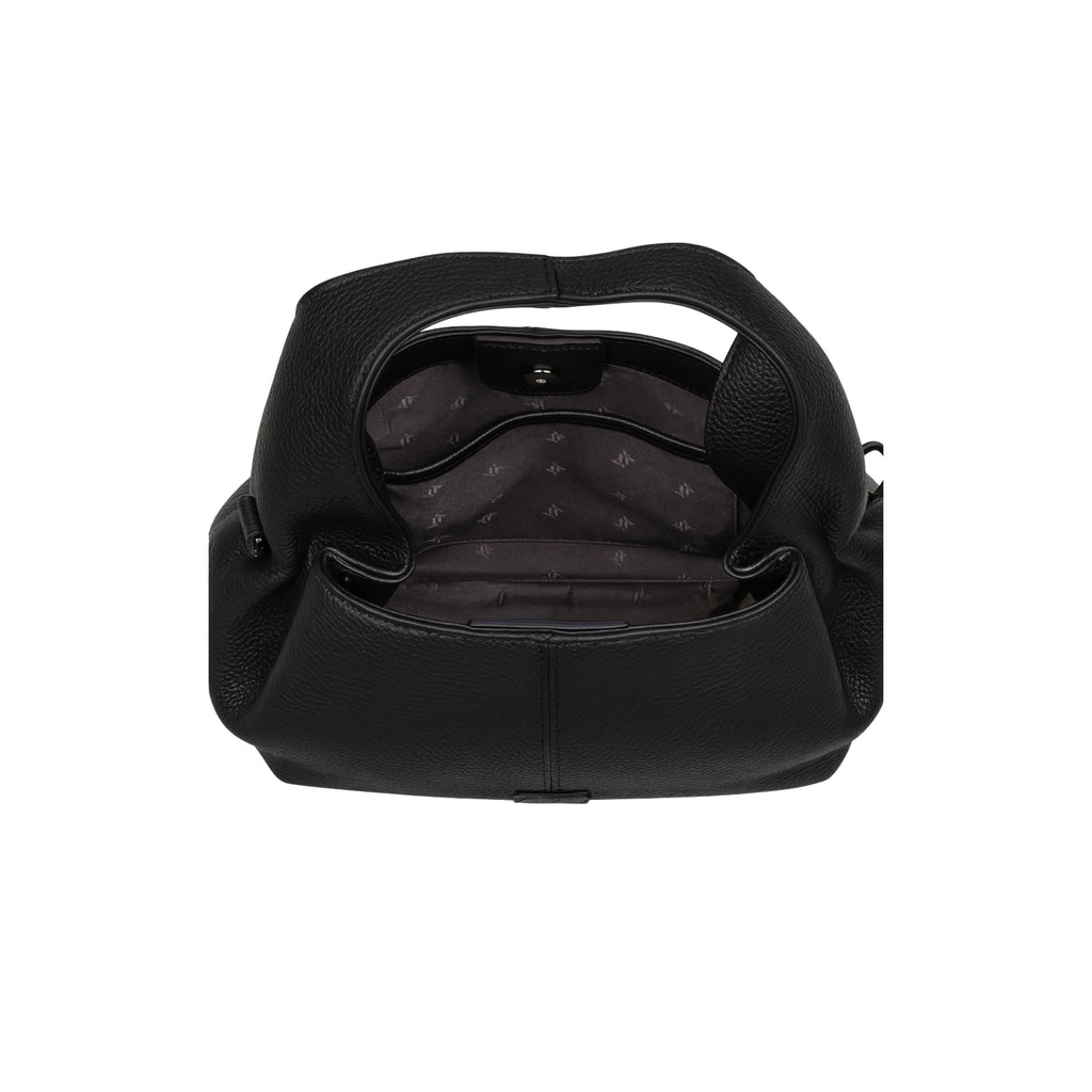Borsa Mini Aurora - Verde Fashion