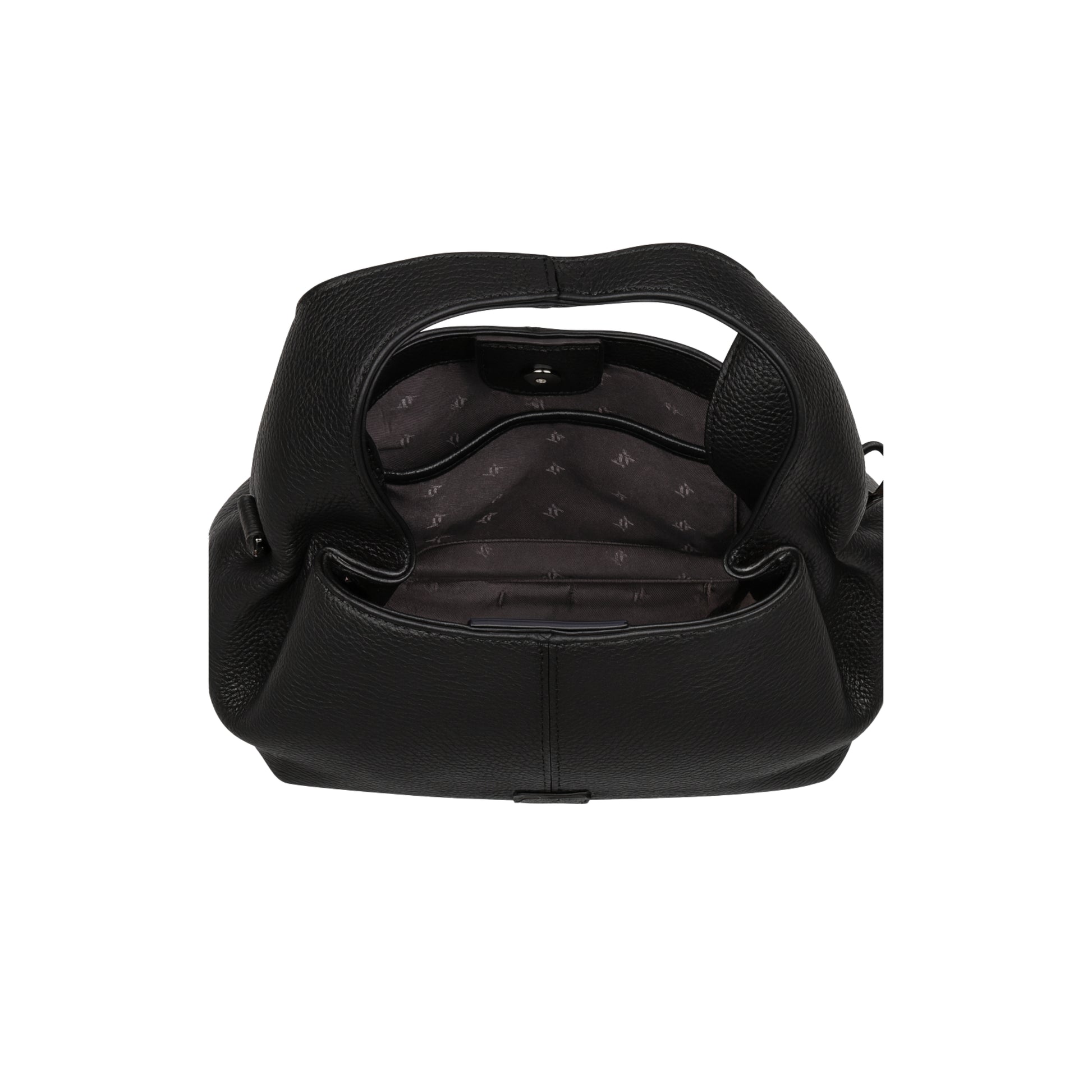 Borsa Mini Aurora - Verde Fashion