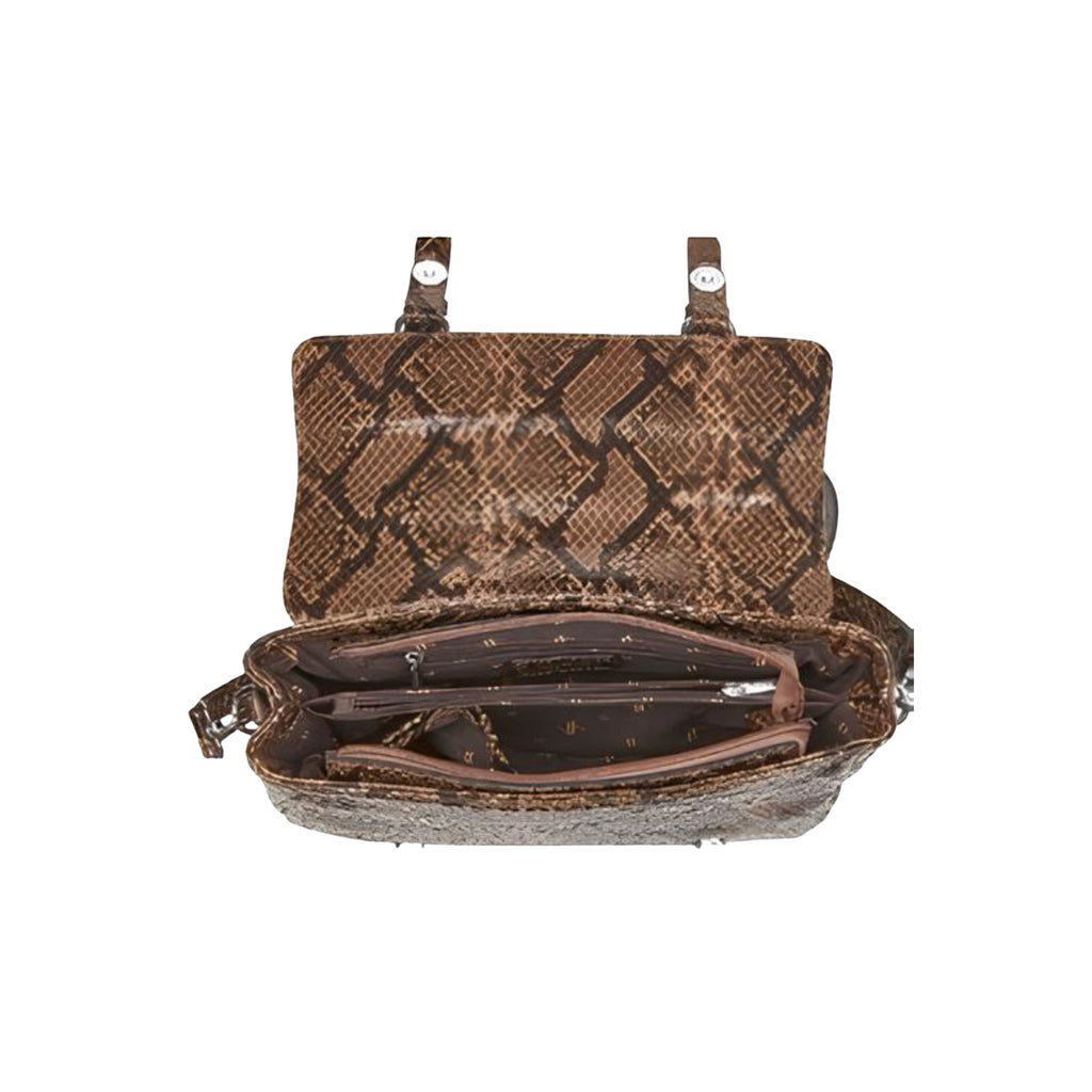 Borsa Mini Dalia - Verde Fashion