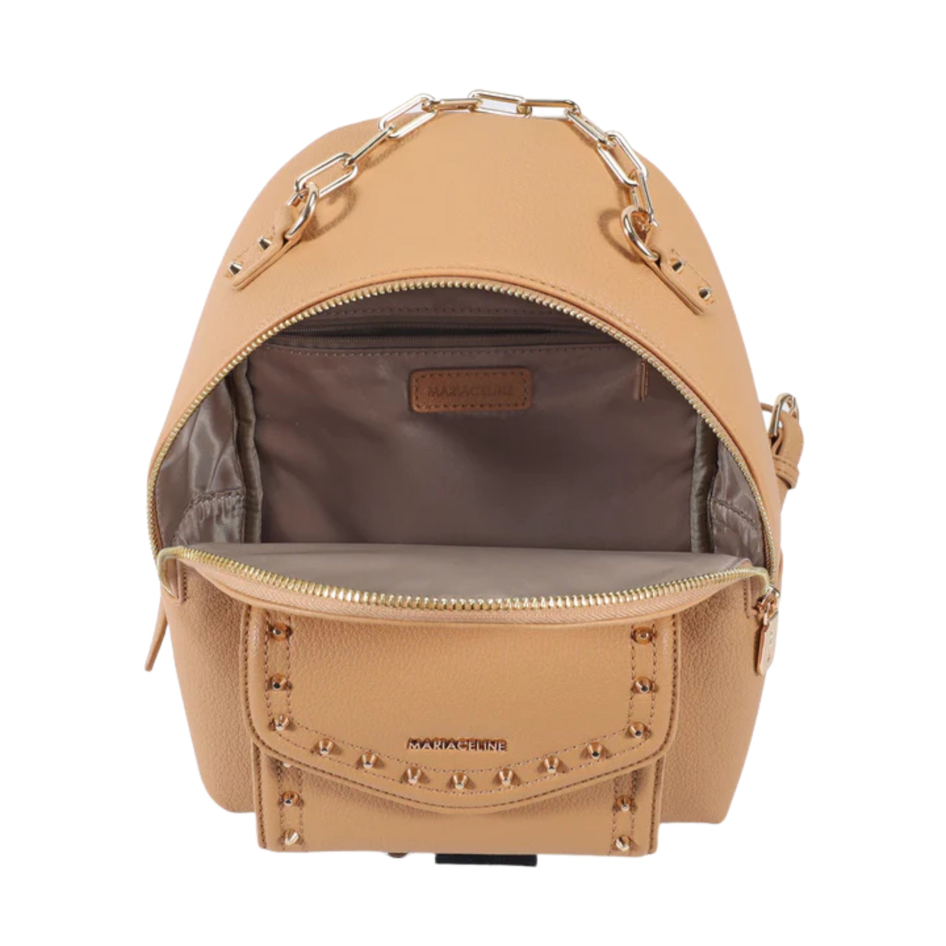 MariaCeline Zaino "MIMOSA BACKPACK"