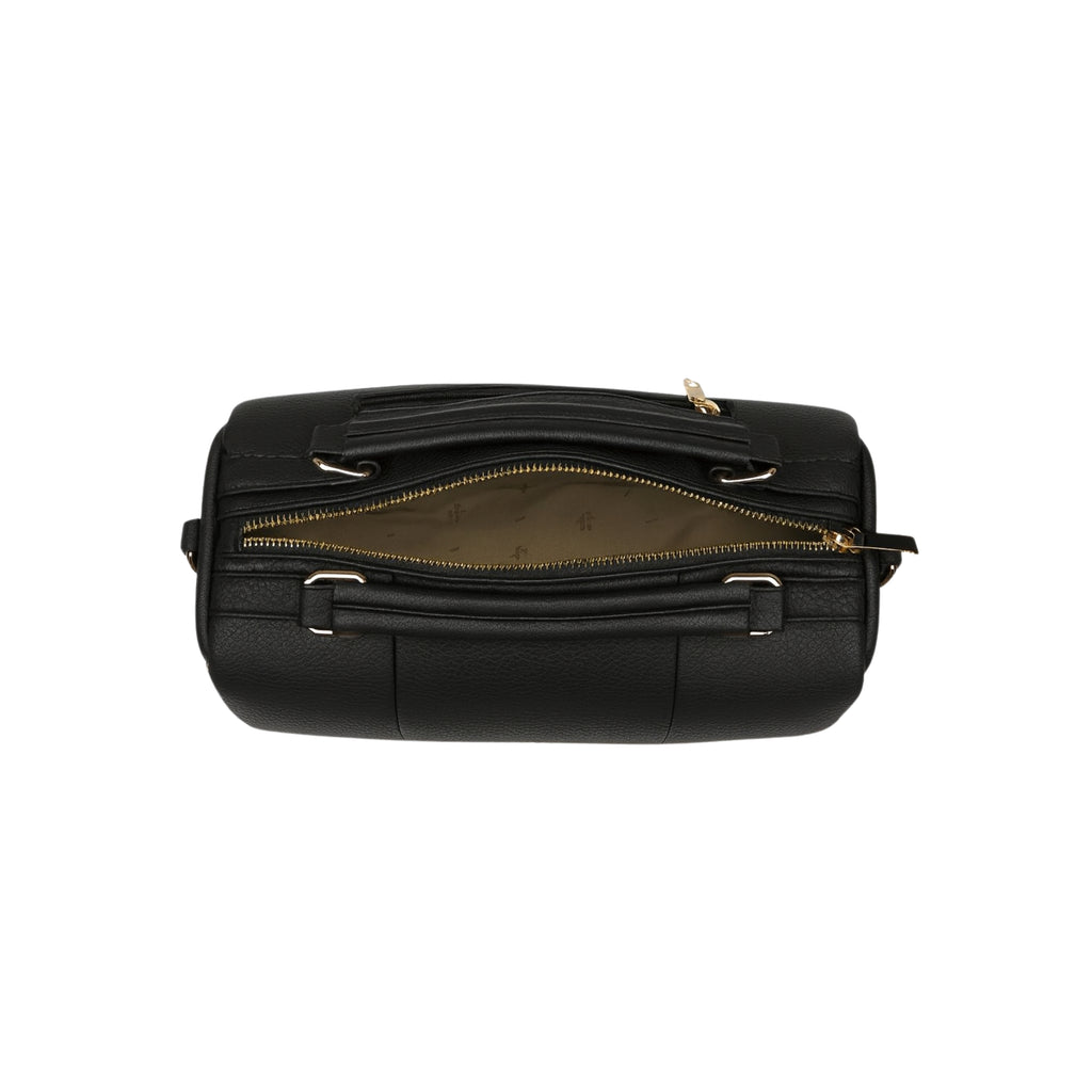 Borsa Loryne - Verde Fashion
