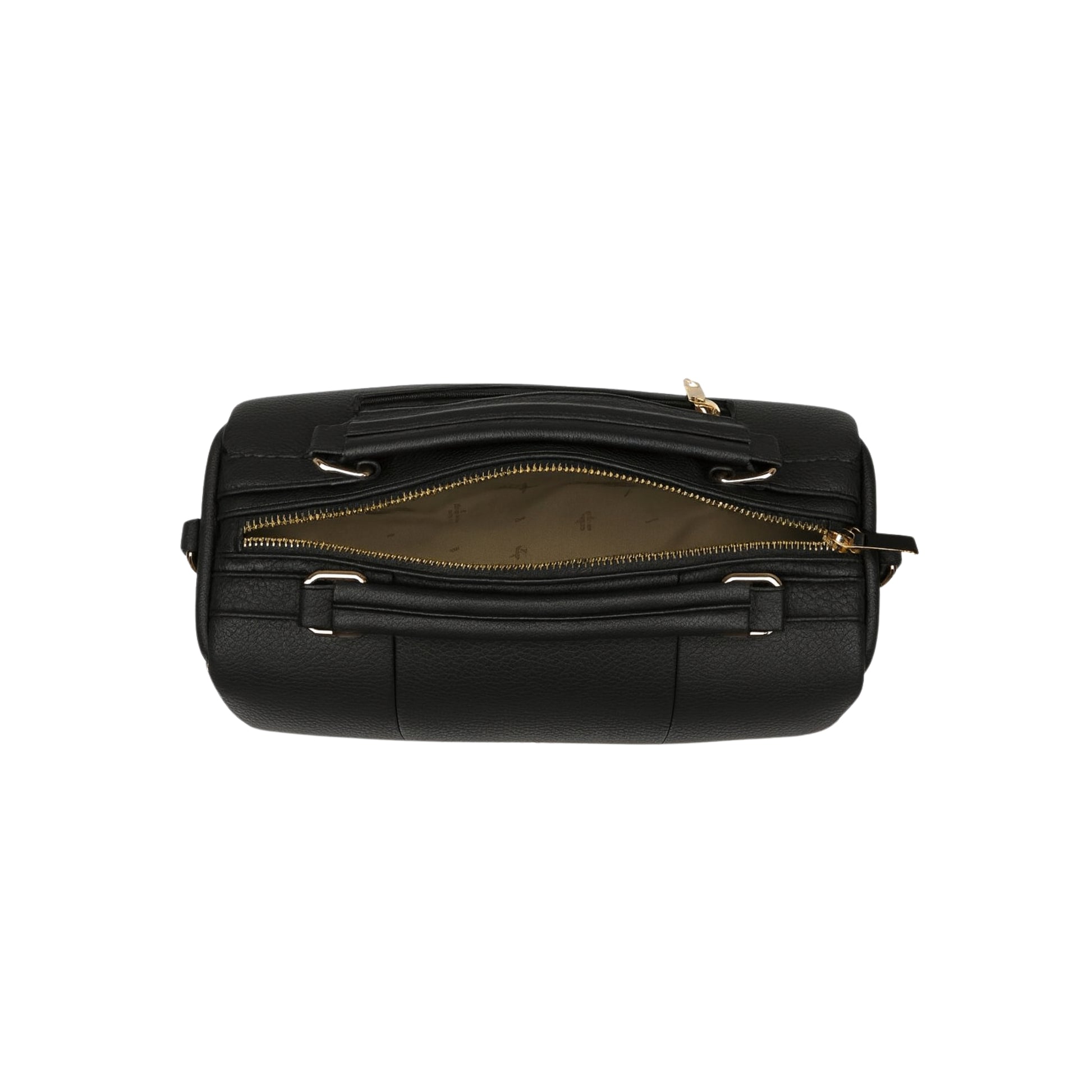 Borsa Loryne - Verde Fashion