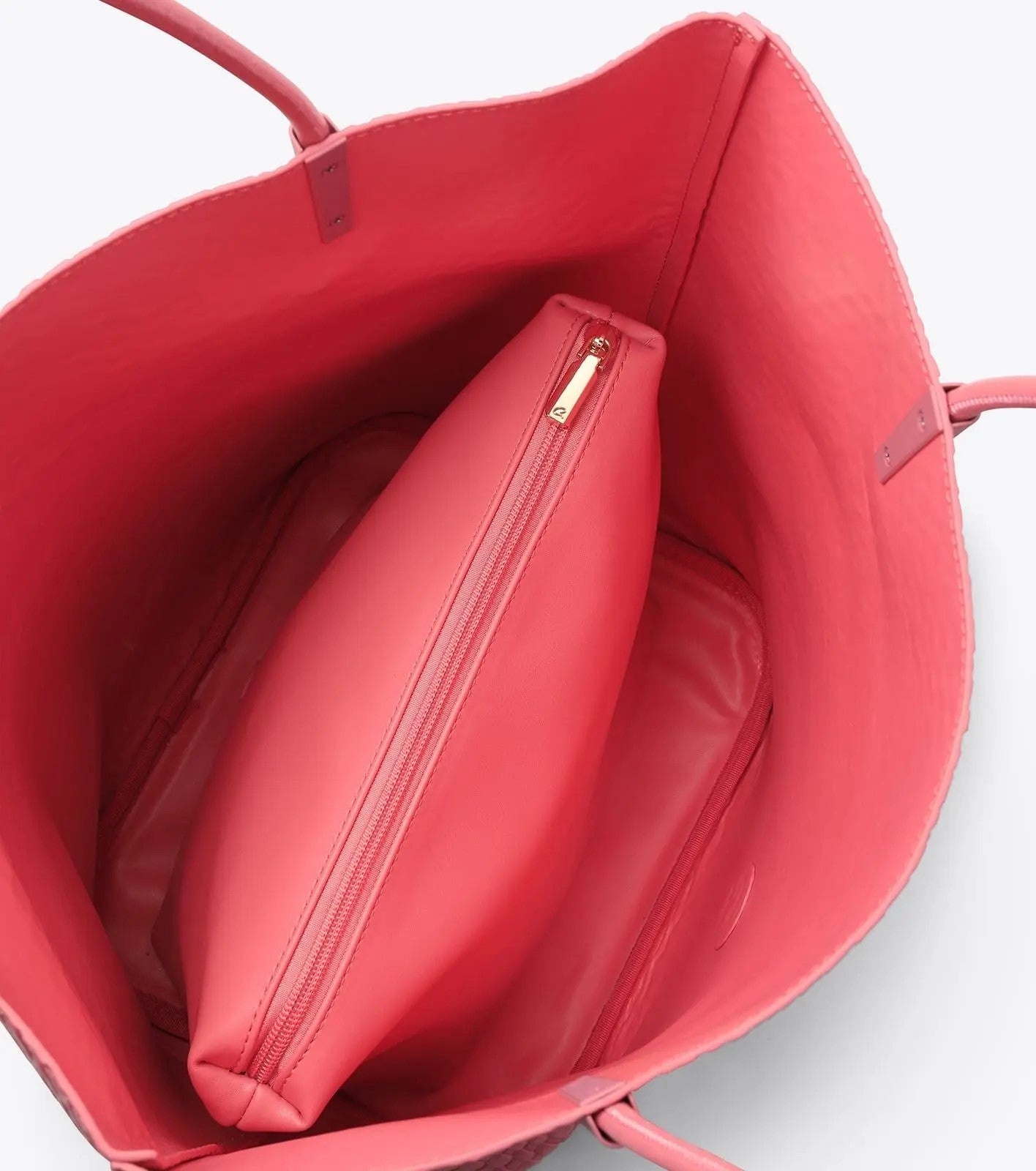 Borsa a spalla Eulia - Axel Accessories