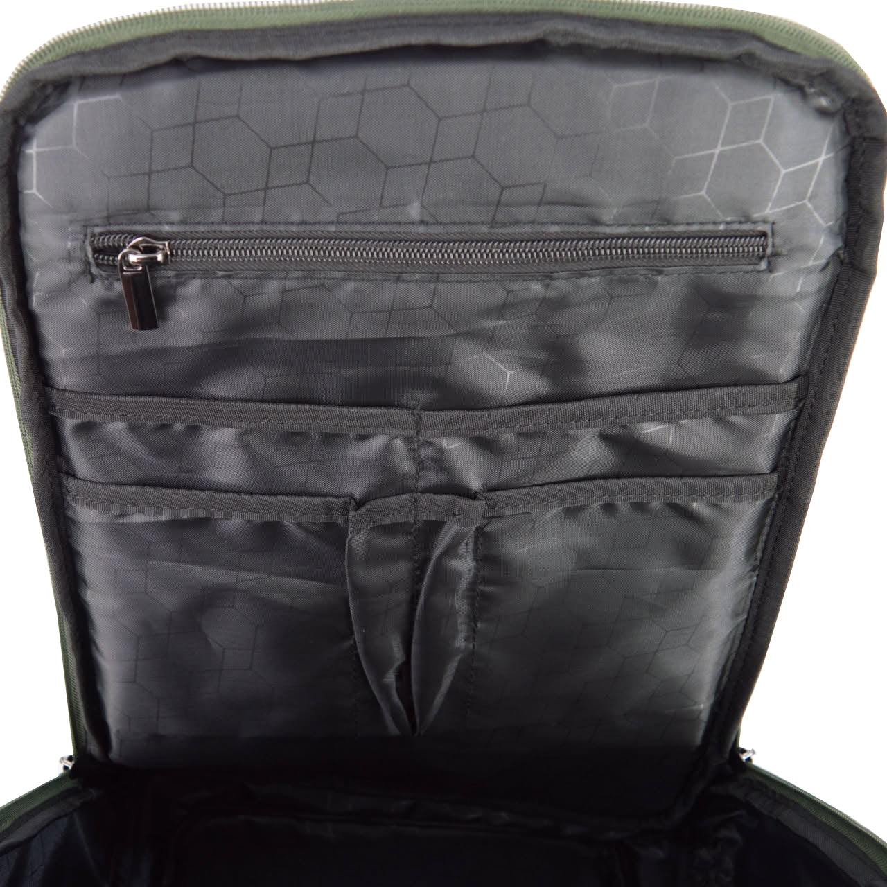 Zaino Porta PC Aeronautica Militare AM554 Runway