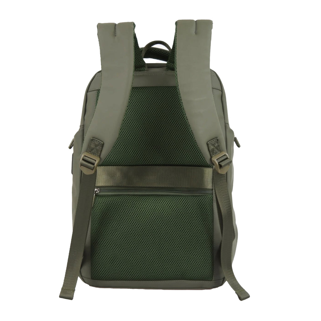 Zaino Porta PC Aeronautica Militare AM554 Runway