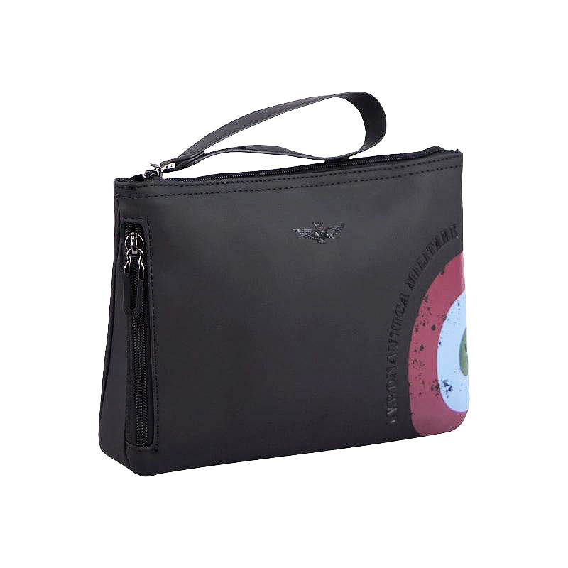Pochette Aeronautica Militare AM550 Runway